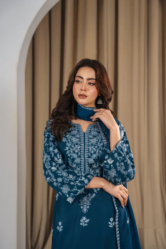 FARI FARSHI 3PC
