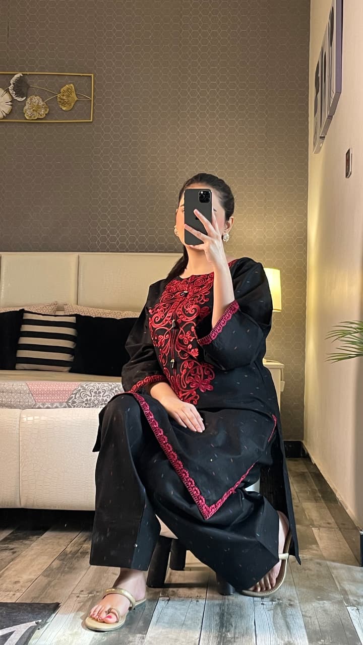 YASMINE 2PC