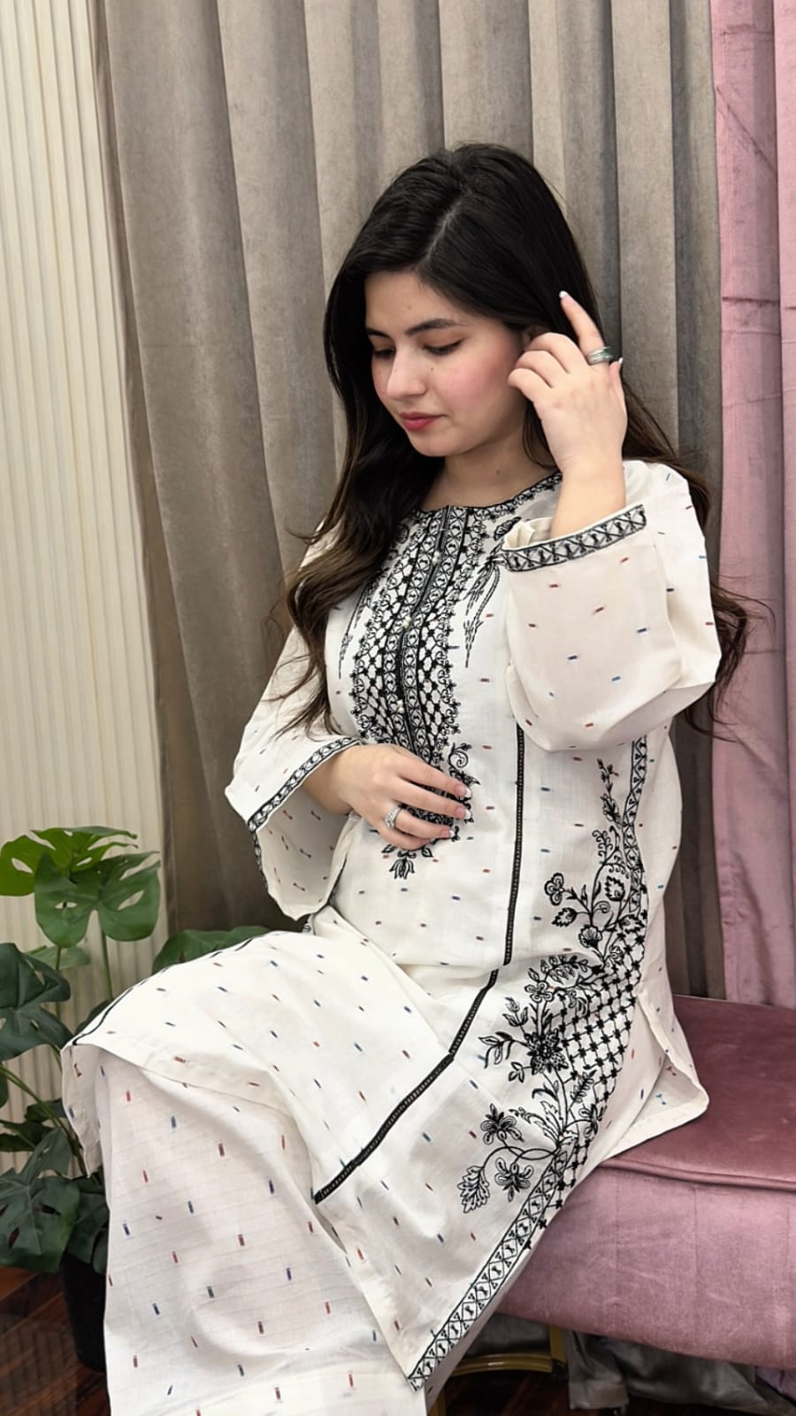 DOVE 2PC