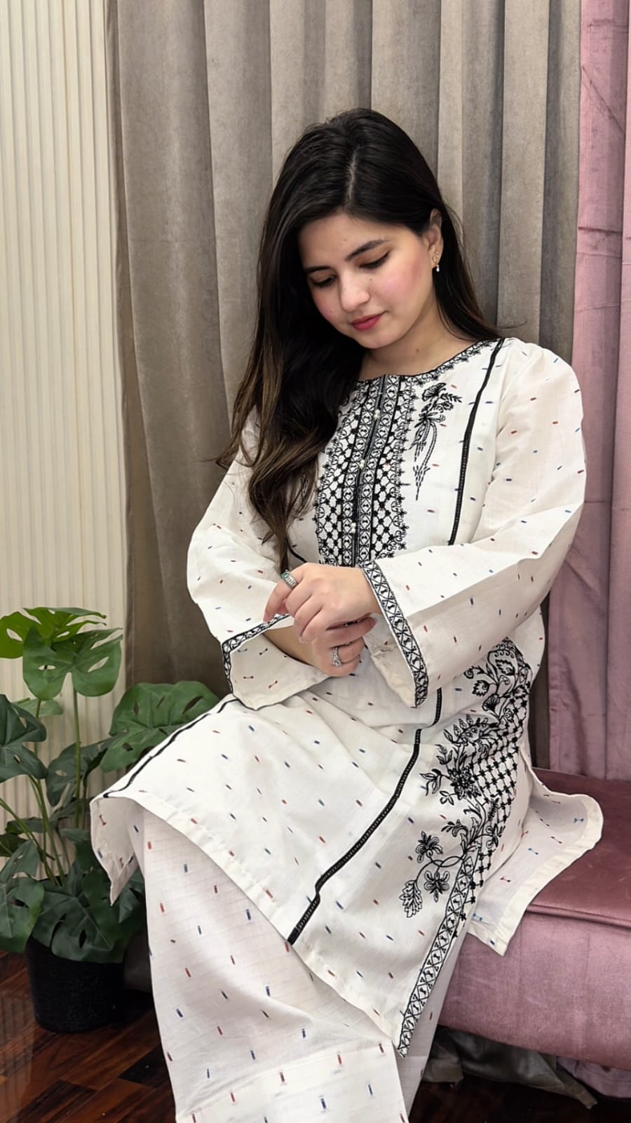 DOVE 2PC
