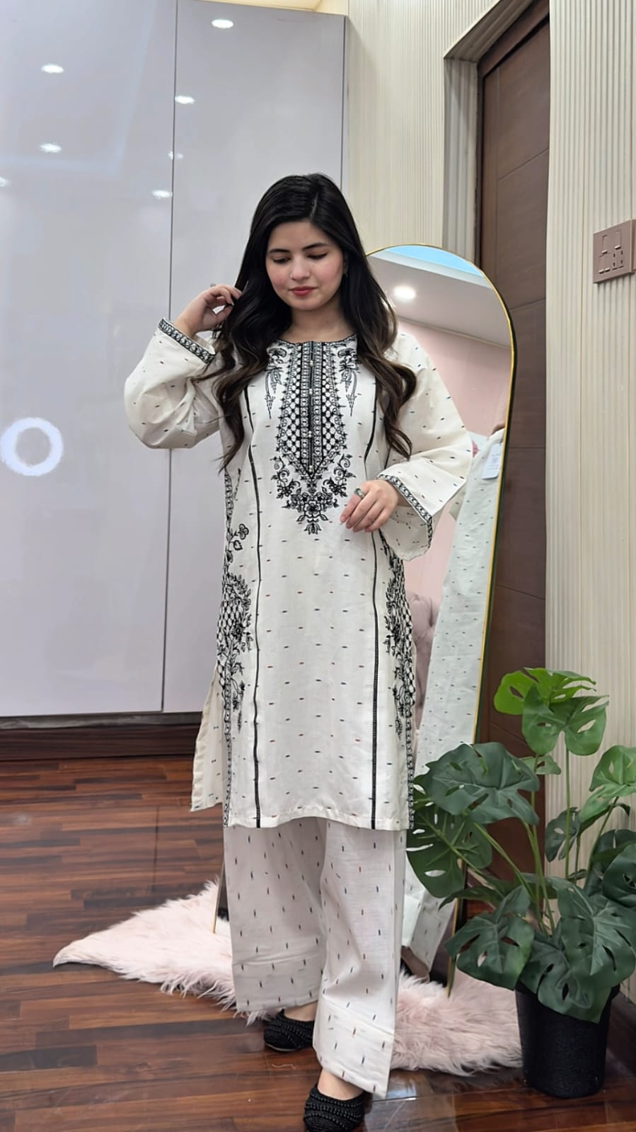 DOVE 2PC