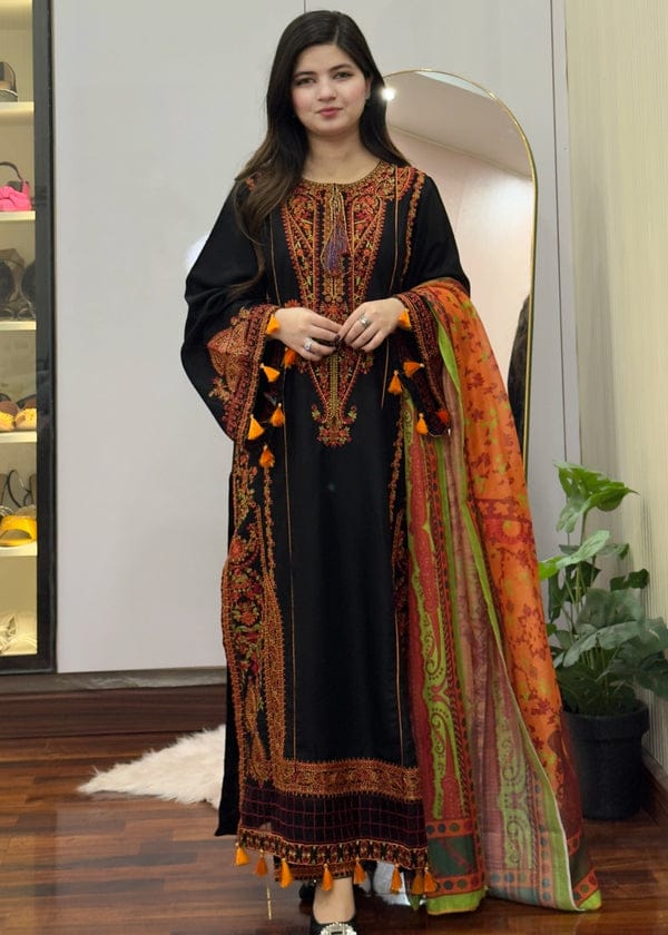 INAYA 3PC