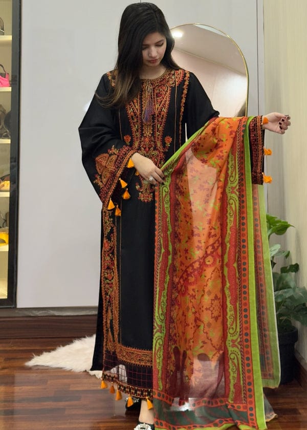 INAYA 3PC