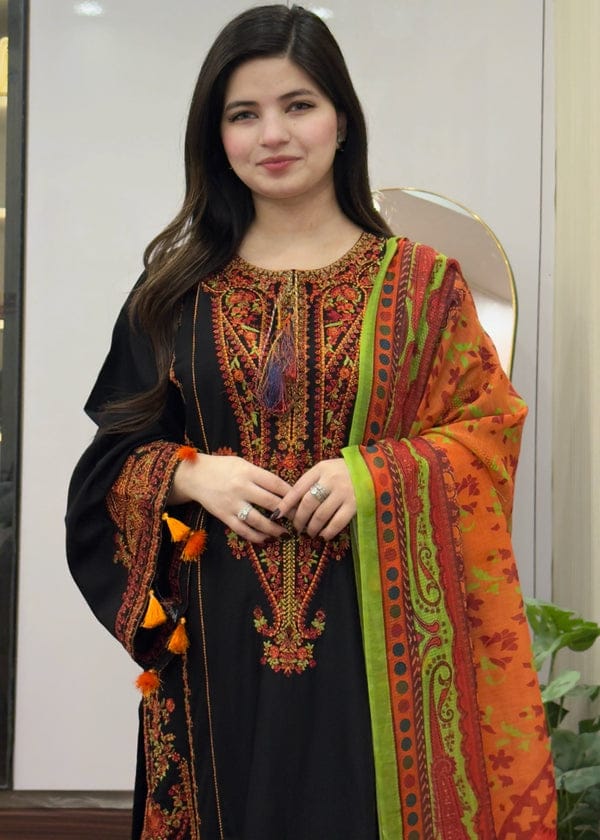 INAYA 3PC
