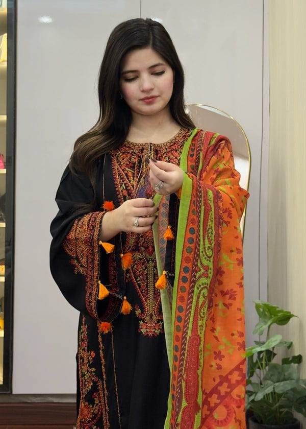 INAYA 3PC
