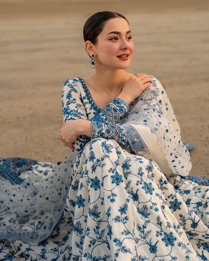 KAINAAT 2PC