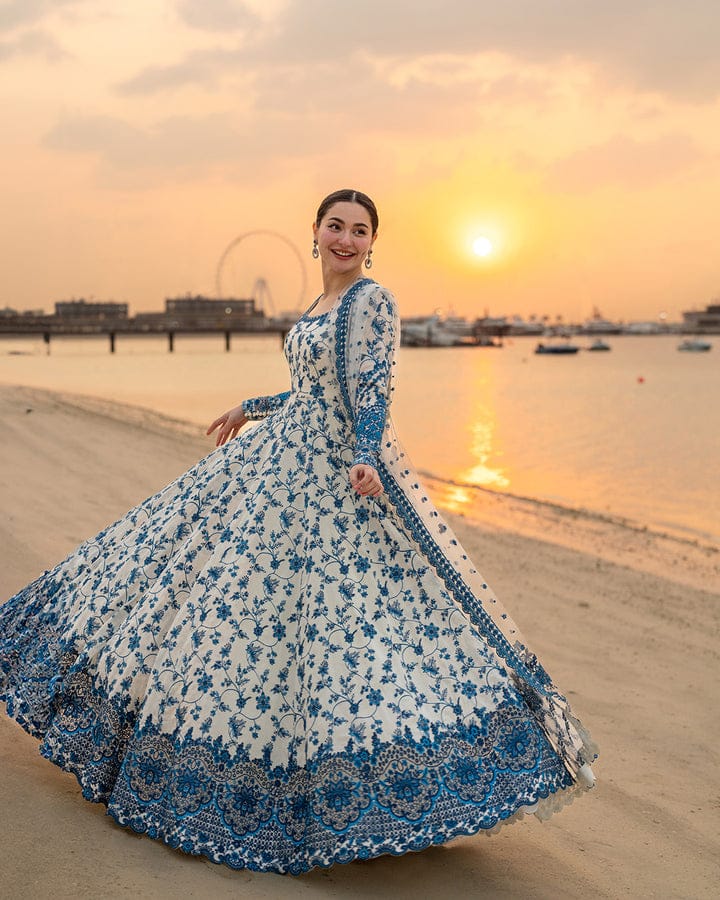 KAINAAT 2PC