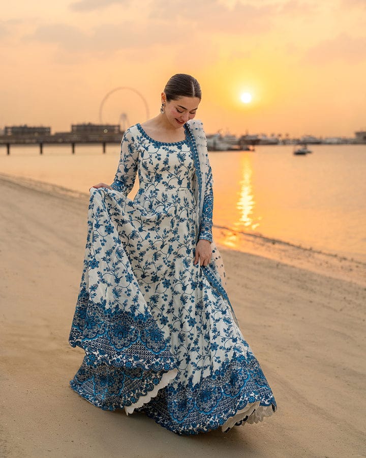 KAINAAT 2PC