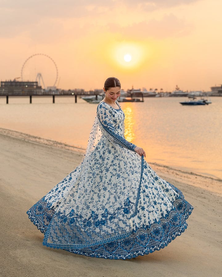 KAINAAT 2PC