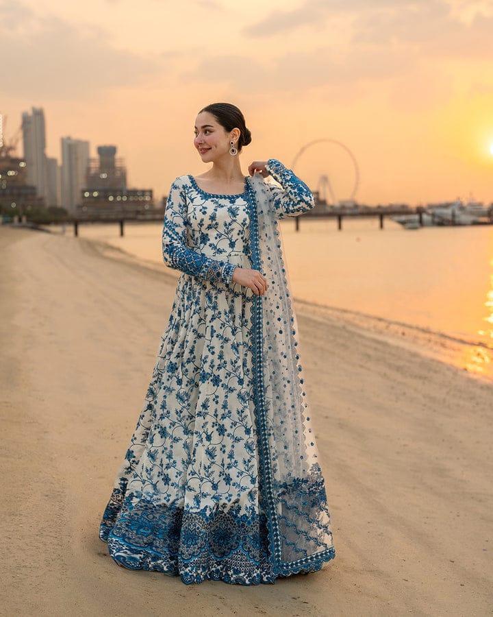 KAINAAT 2PC