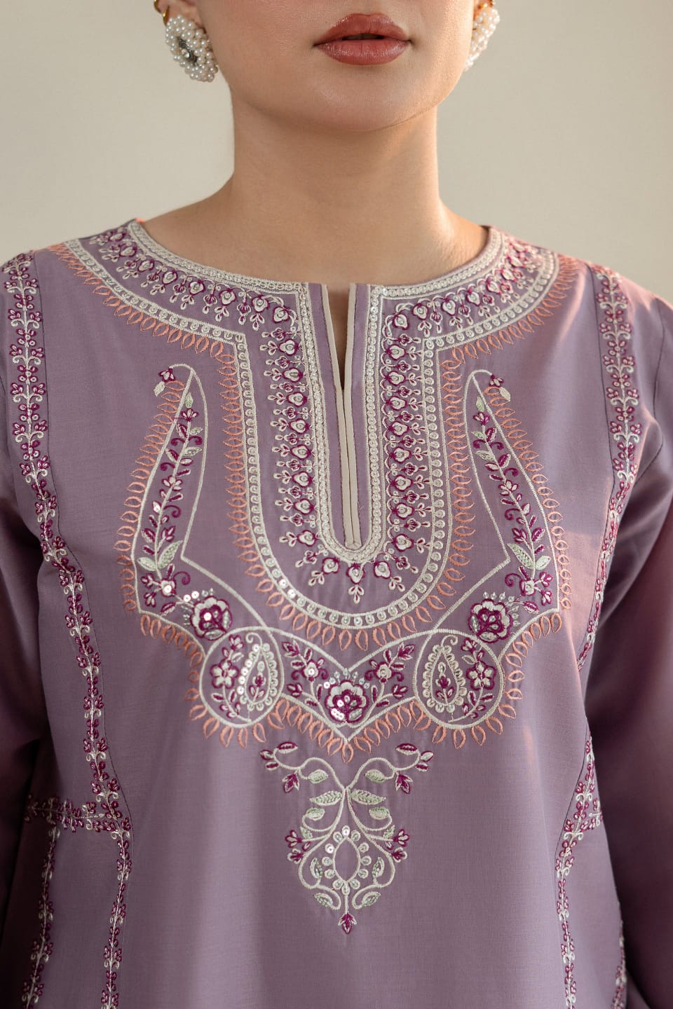 ZAHIRA 2PC