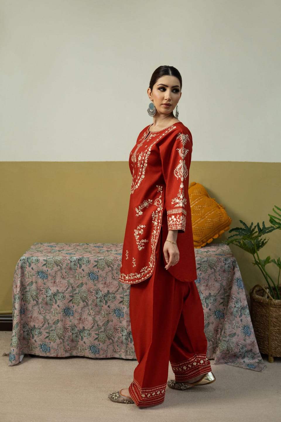 SAGE 2PC