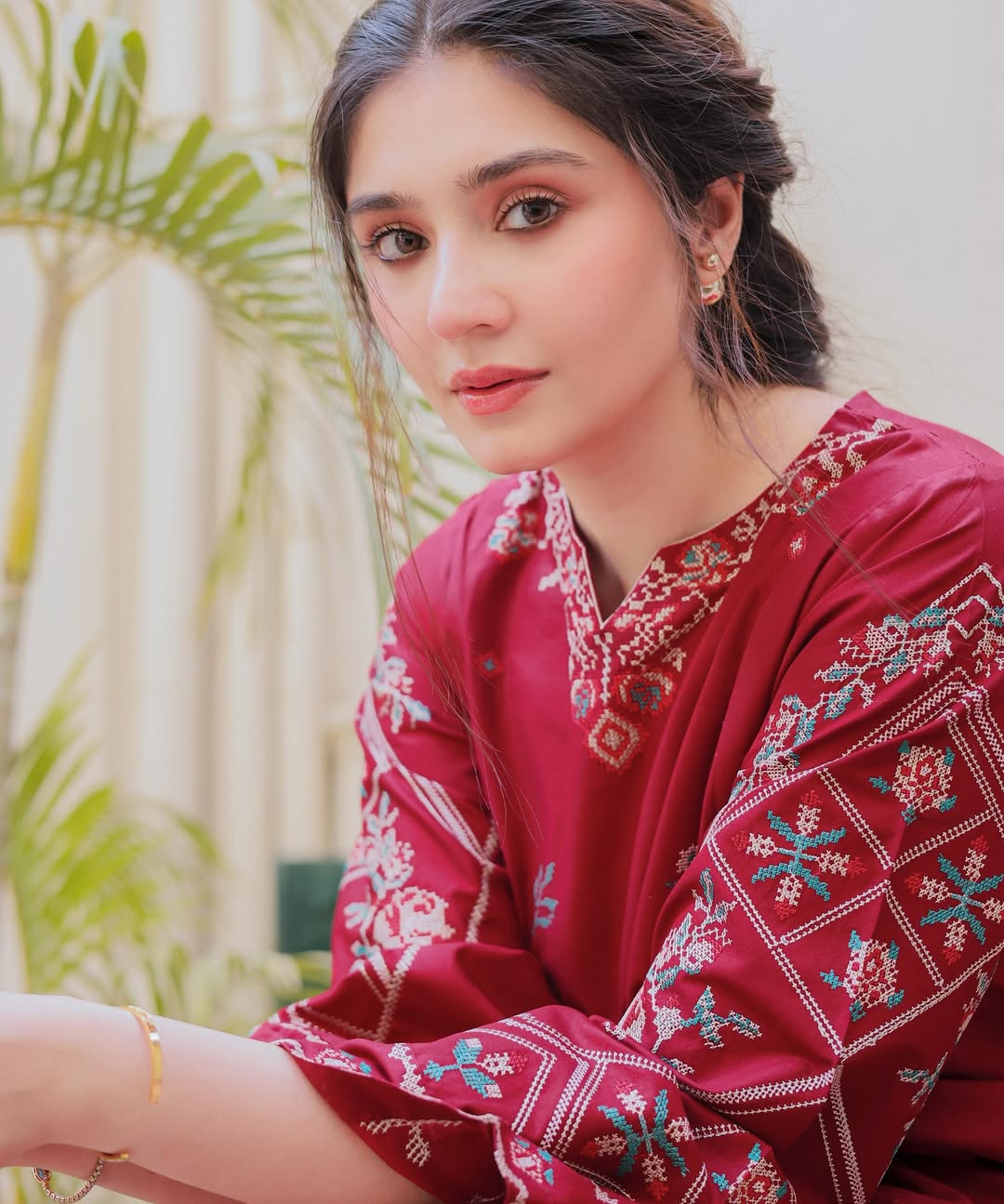 DUA 2PC