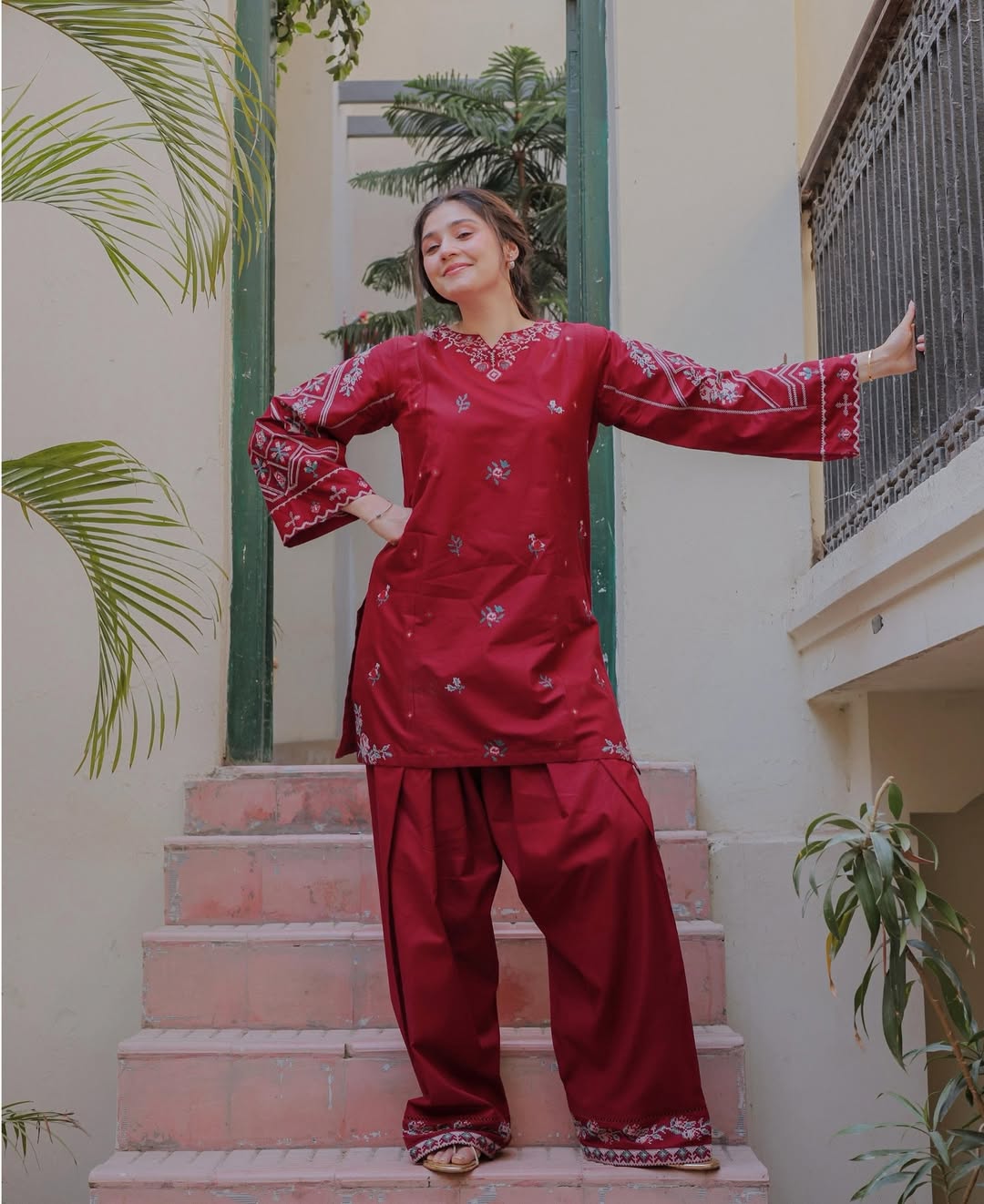 DUA 2PC