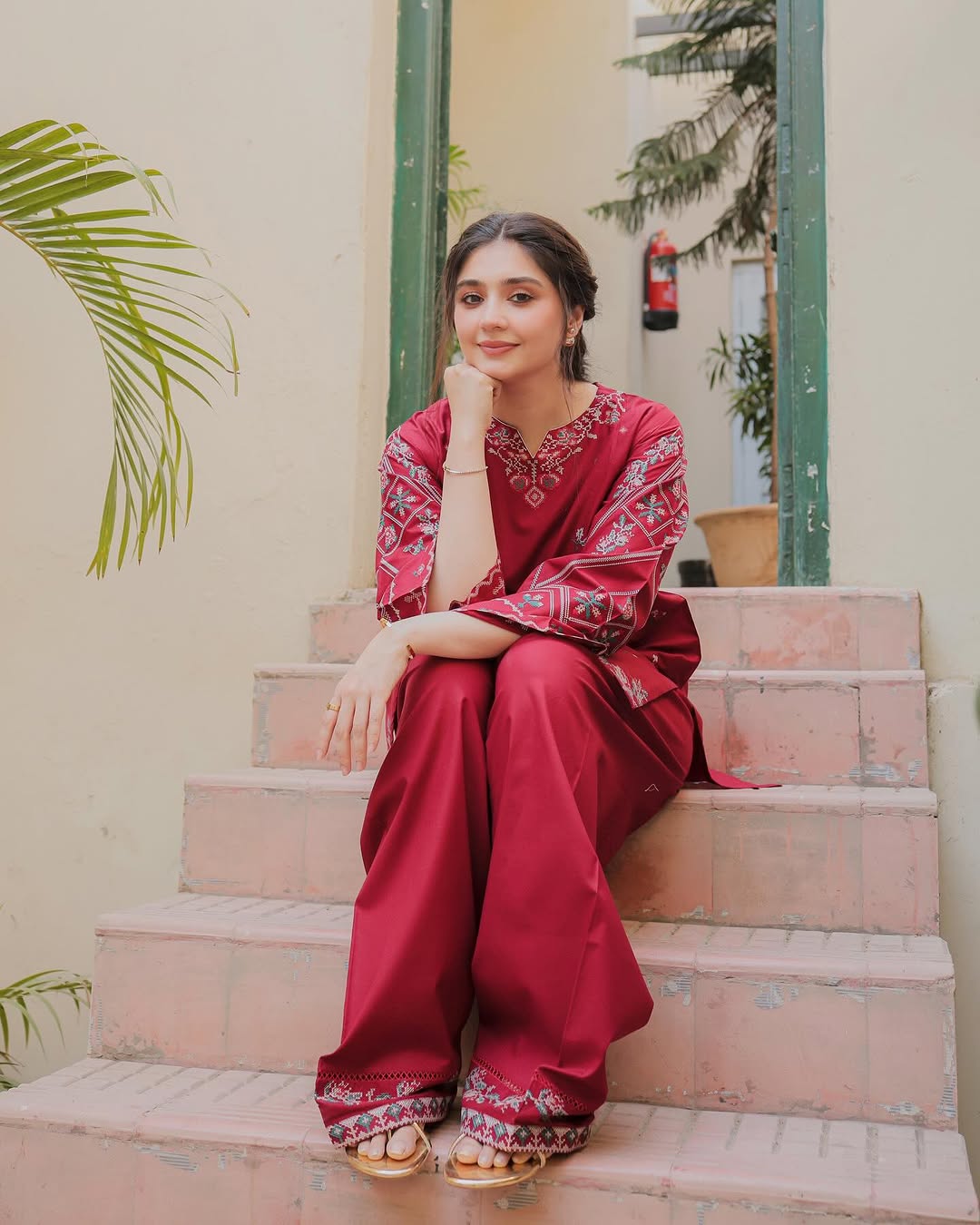 DUA 2PC