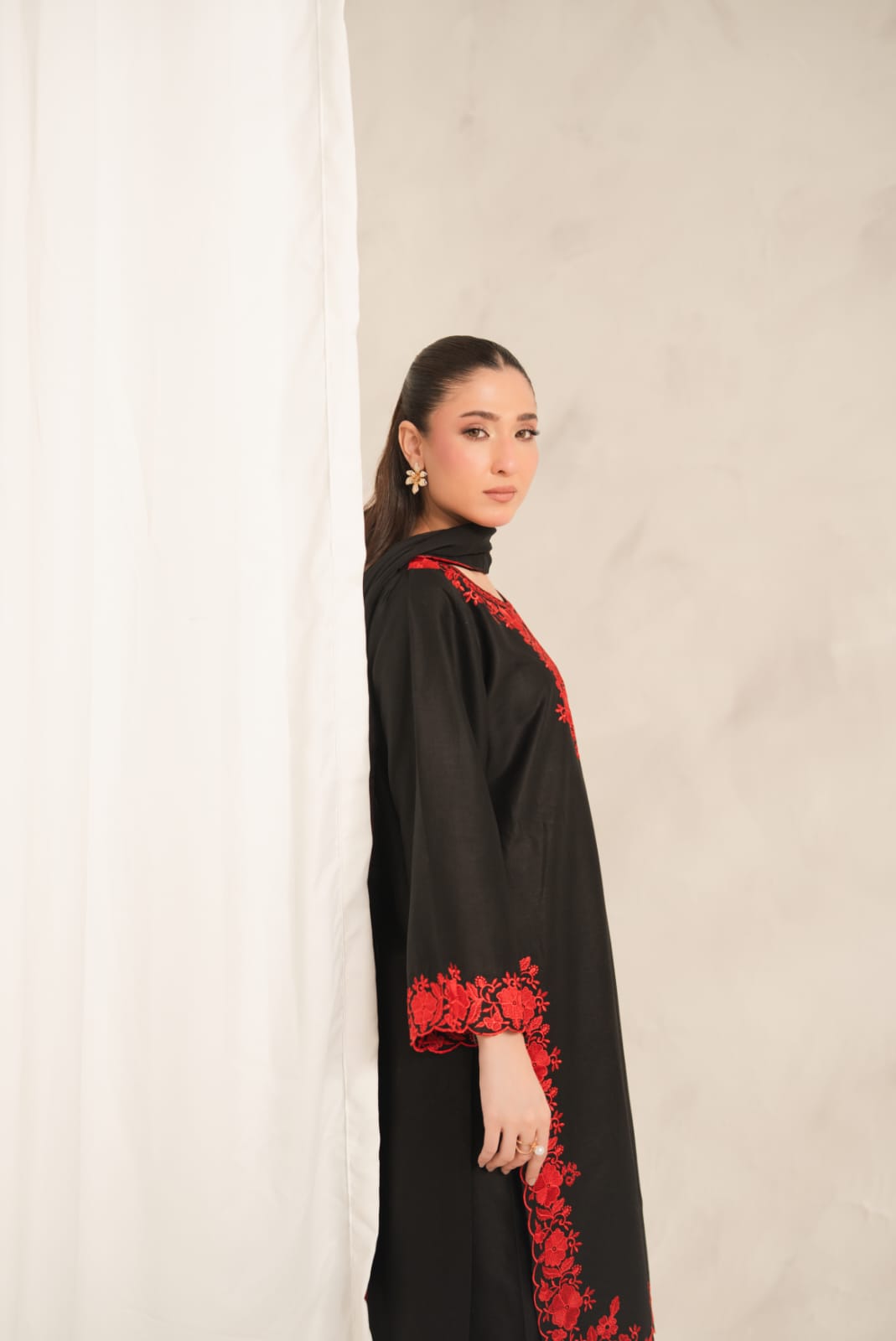 MIRAAL 3PC