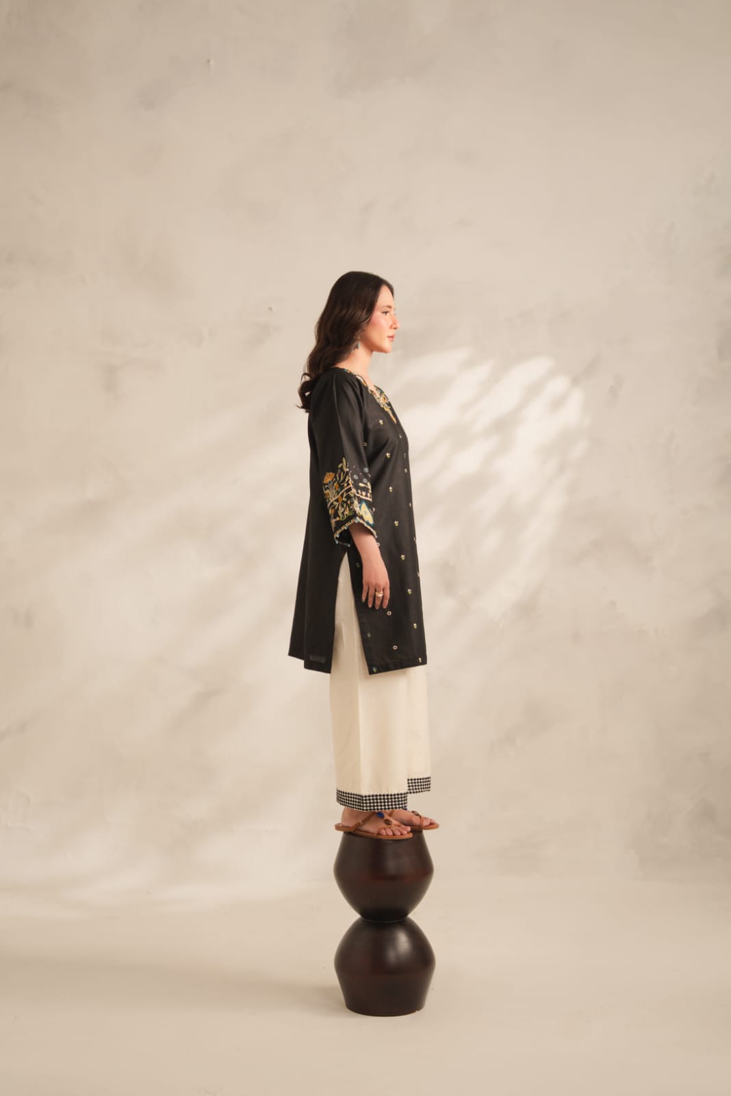 ANCHAL 2PC