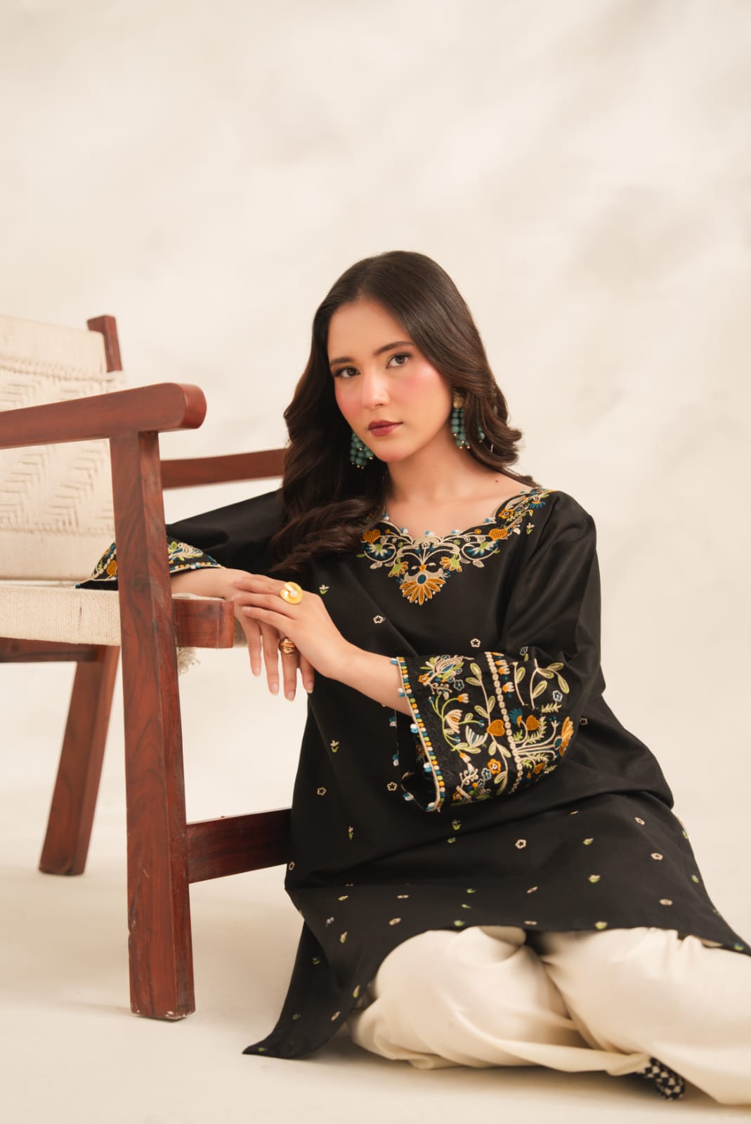 ANCHAL 2PC