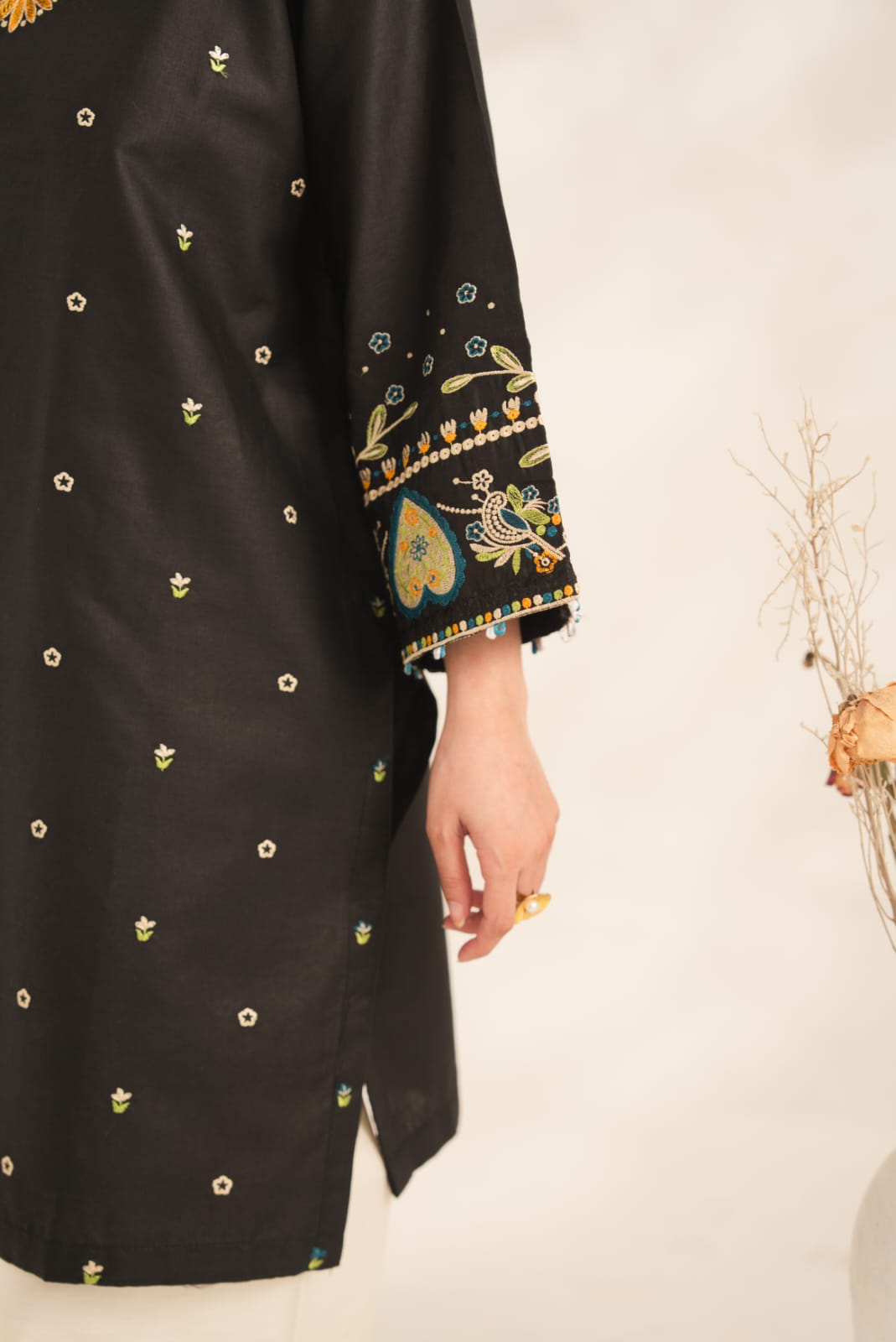ANCHAL 2PC
