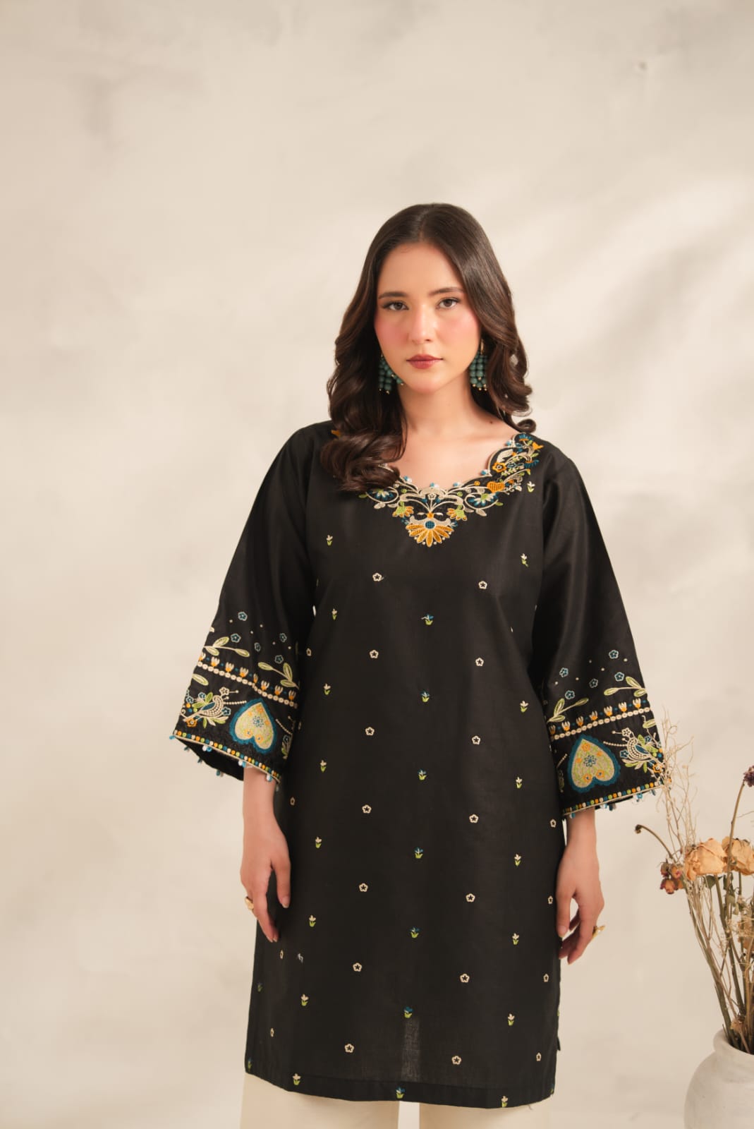 ANCHAL 2PC