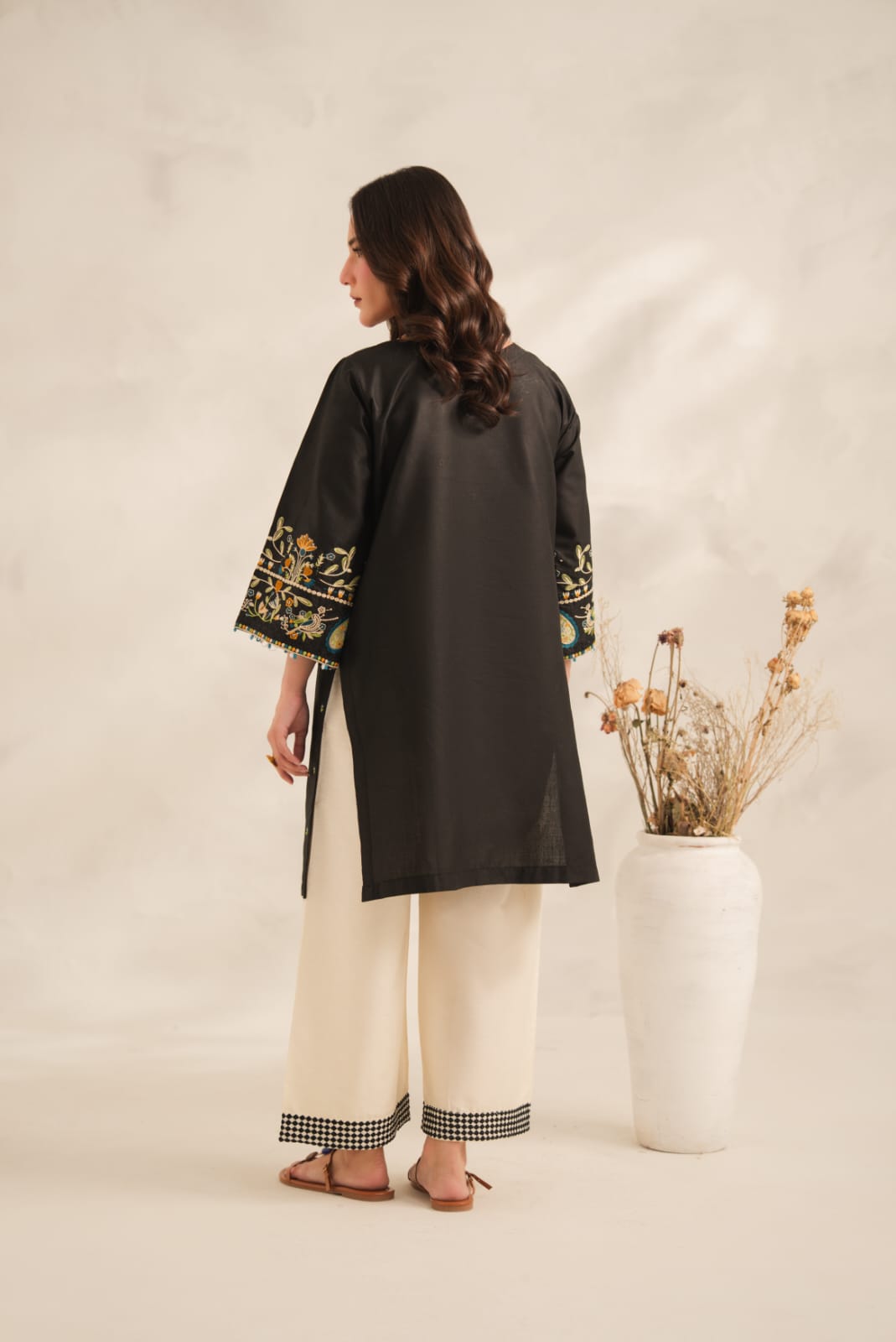 ANCHAL 2PC