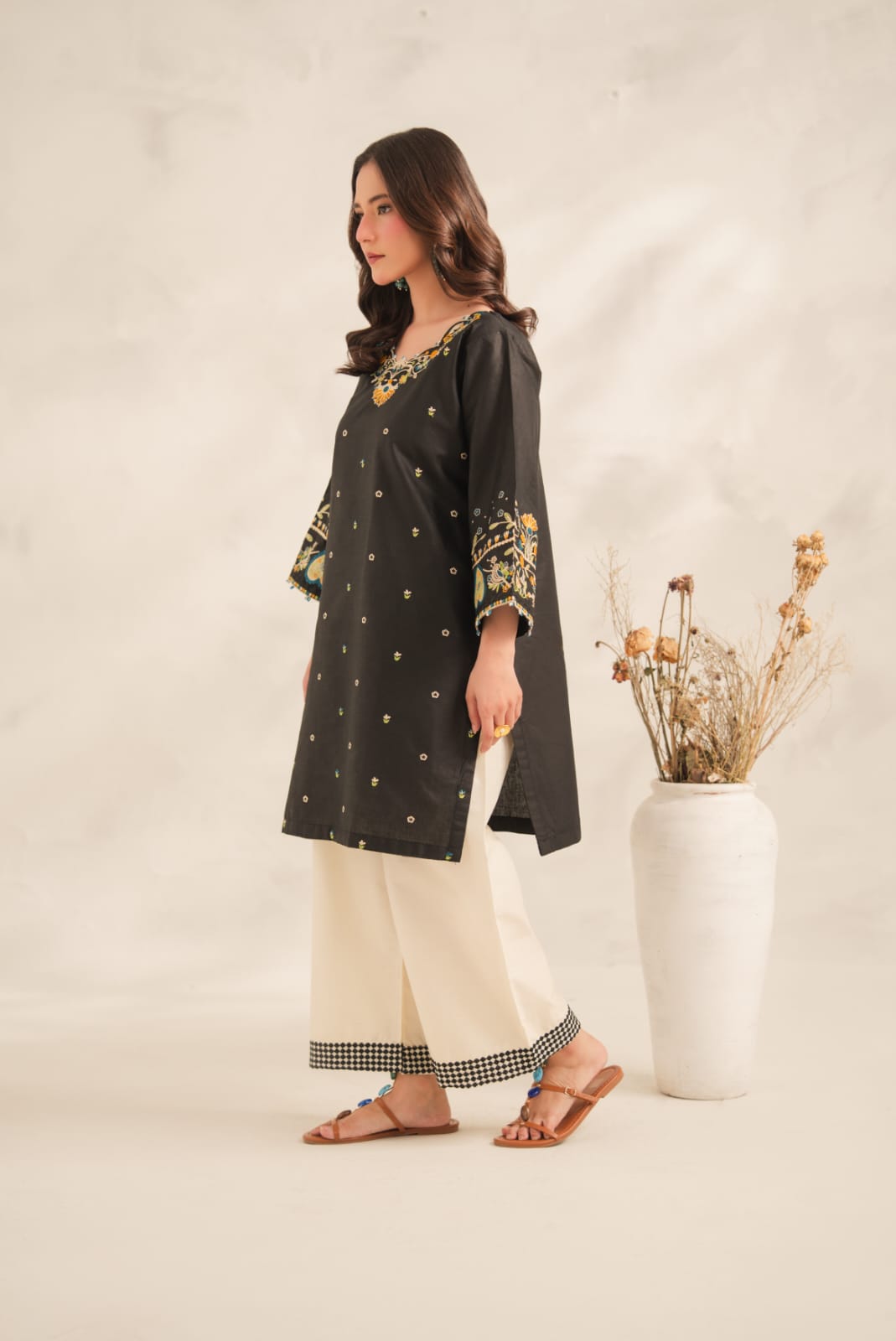 ANCHAL 2PC