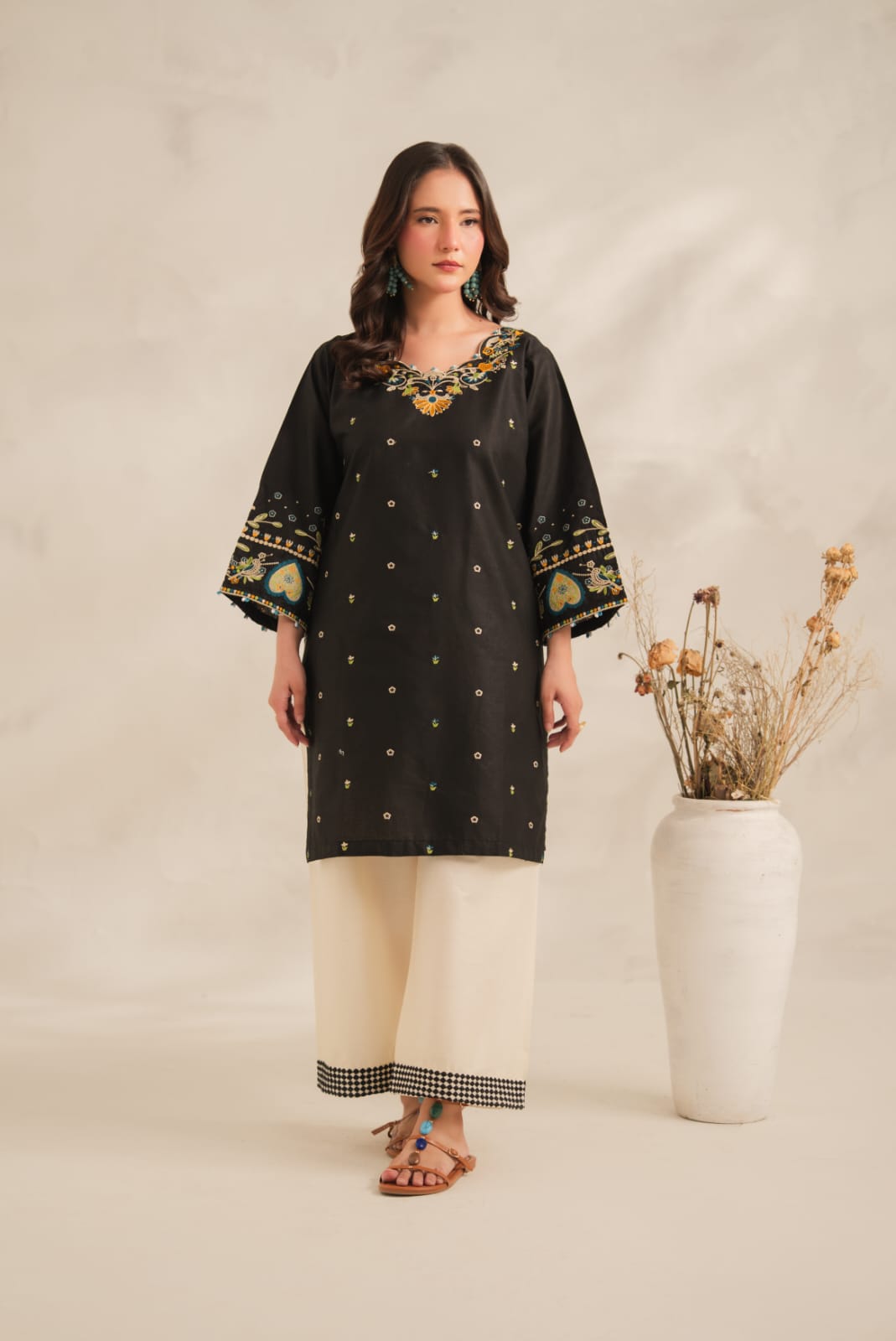ANCHAL 2PC