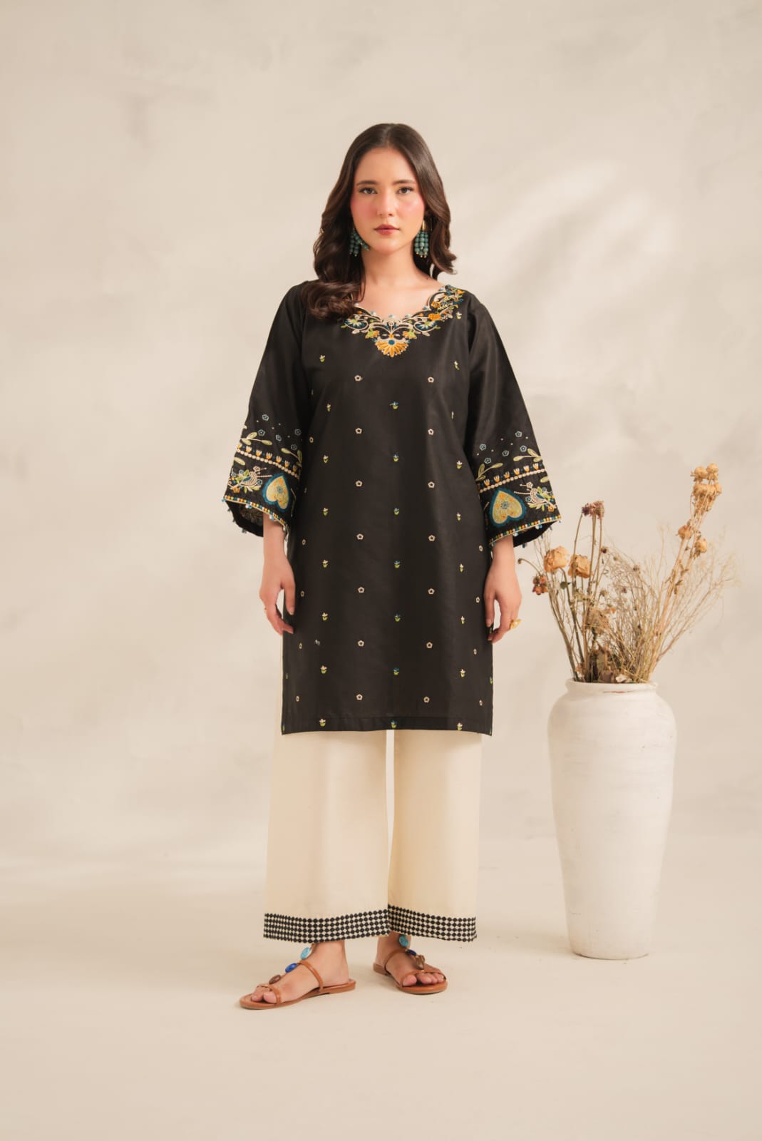 ANCHAL 2PC