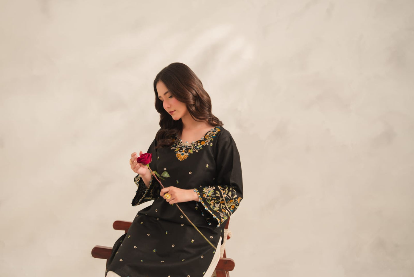 ANCHAL 2PC