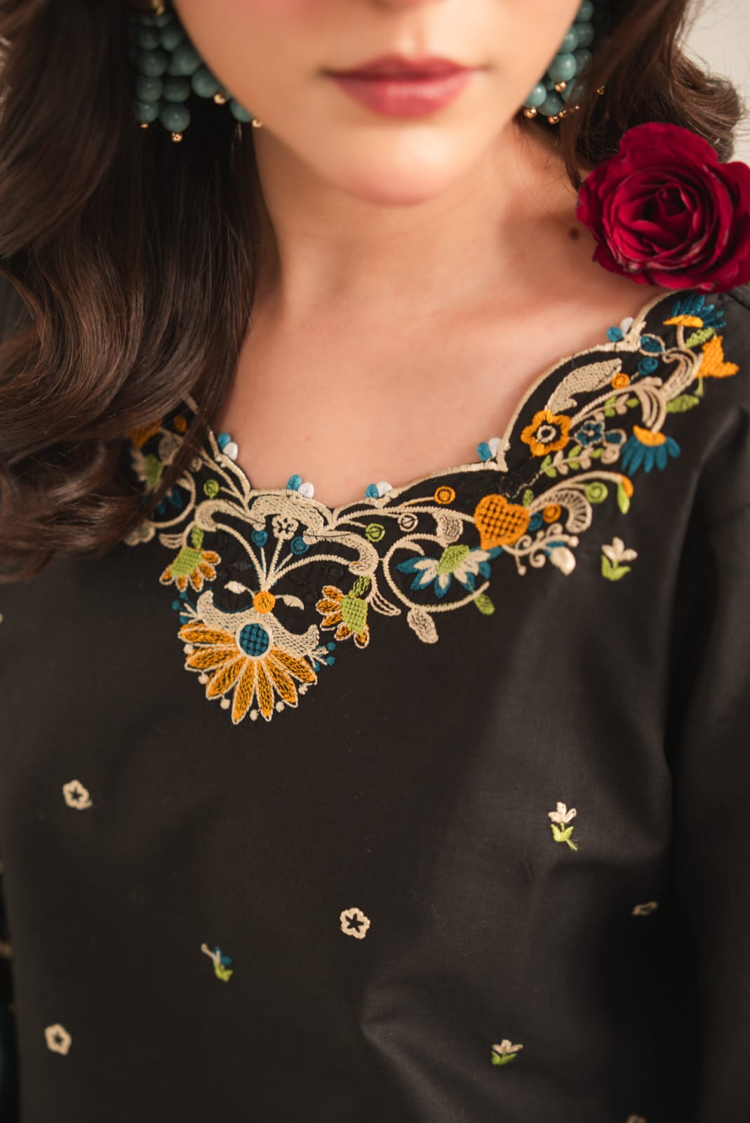 ANCHAL 2PC