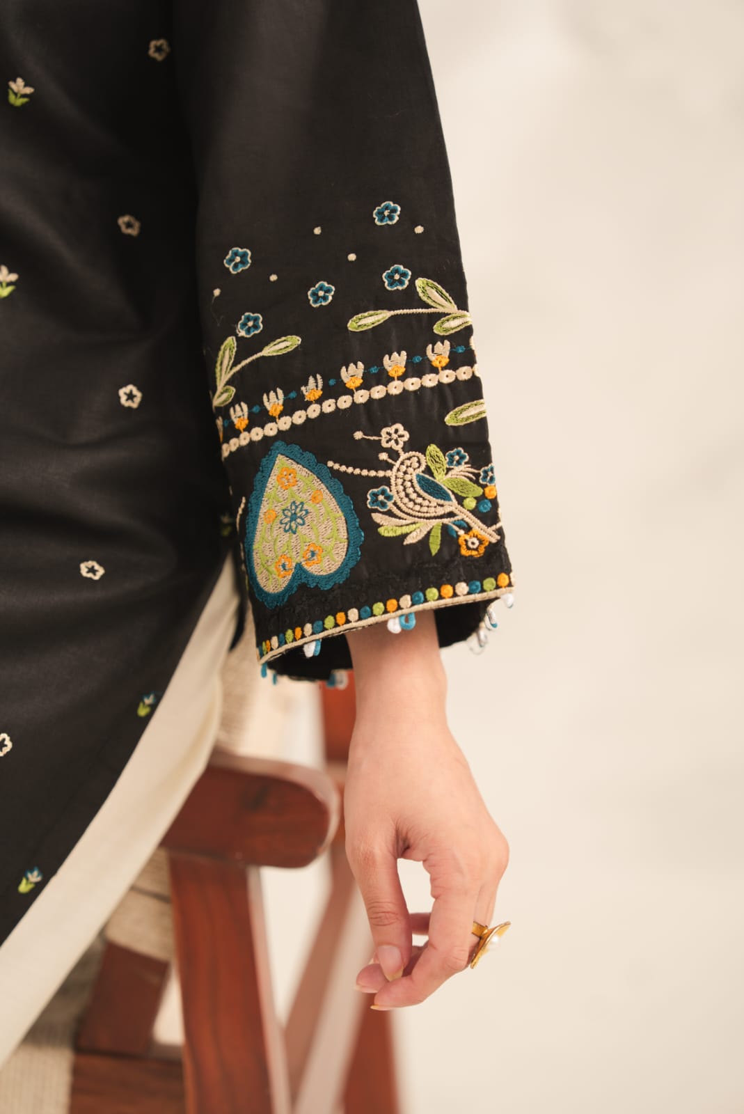 ANCHAL 2PC