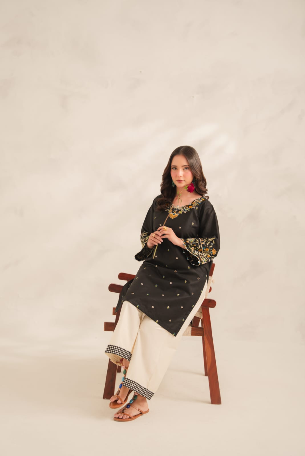 ANCHAL 2PC