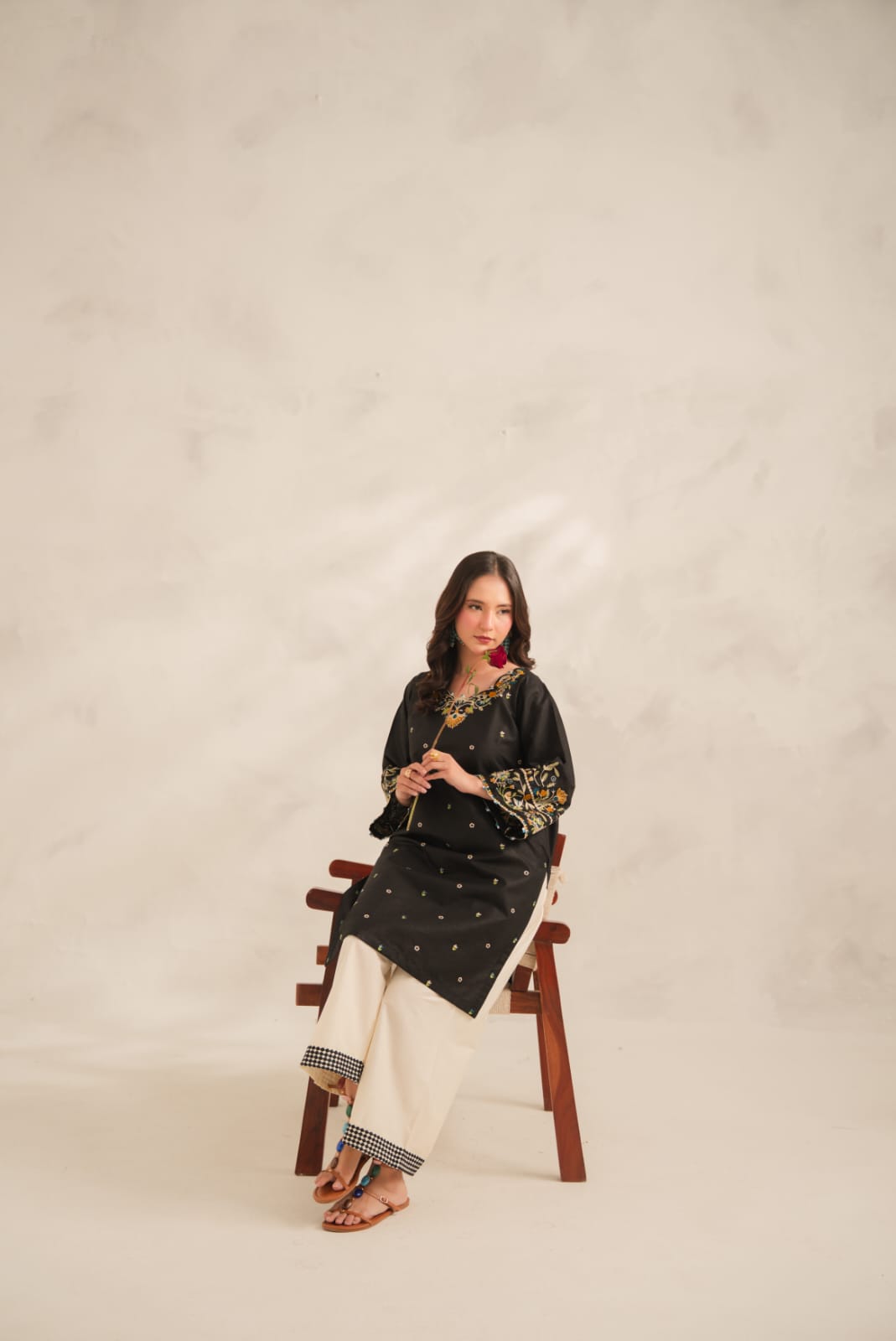 ANCHAL 2PC