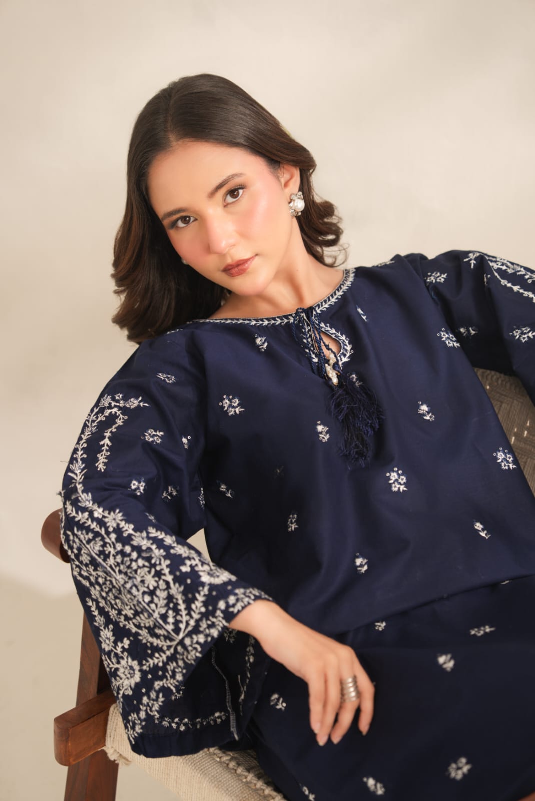 URWA 2PC
