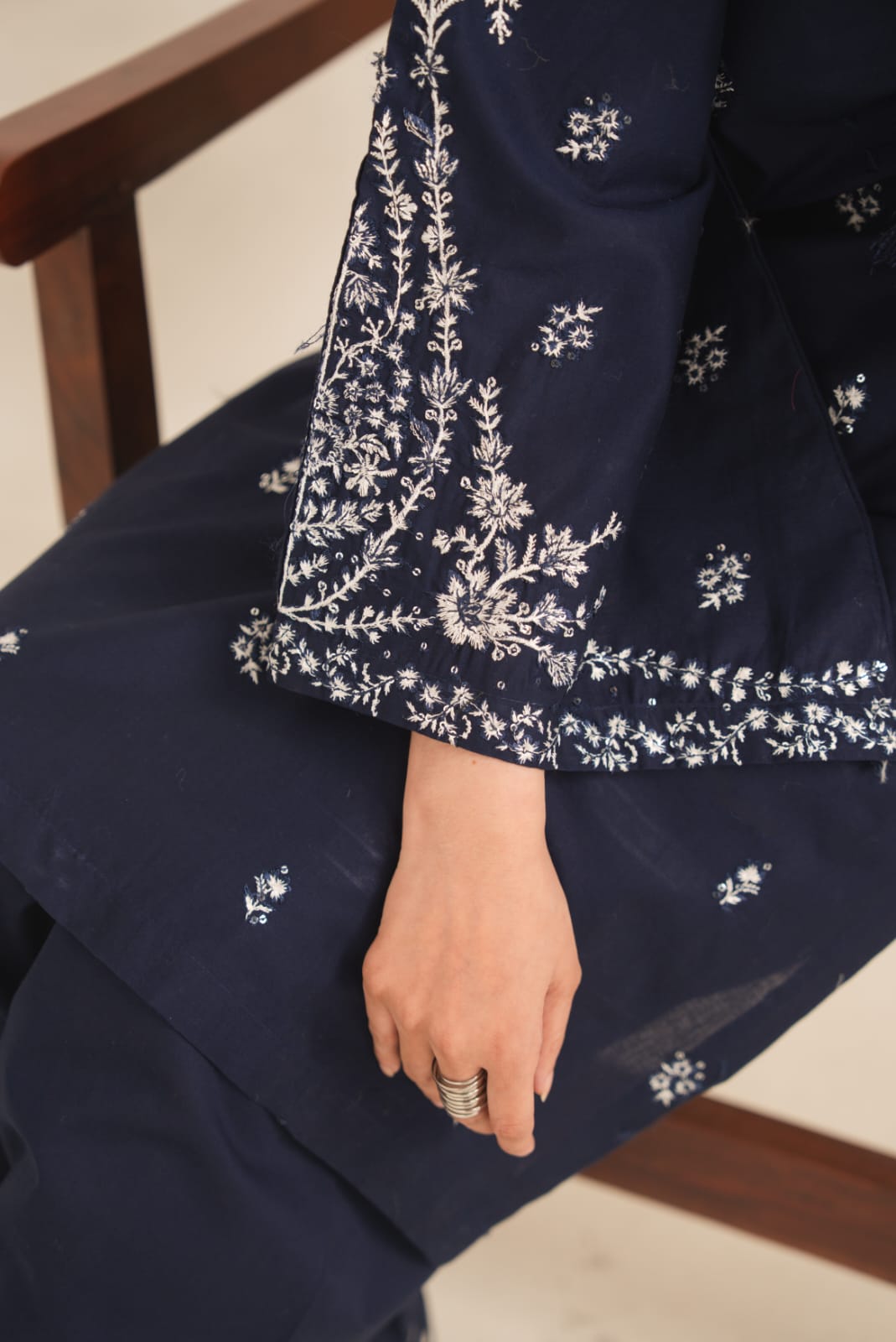 URWA 2PC