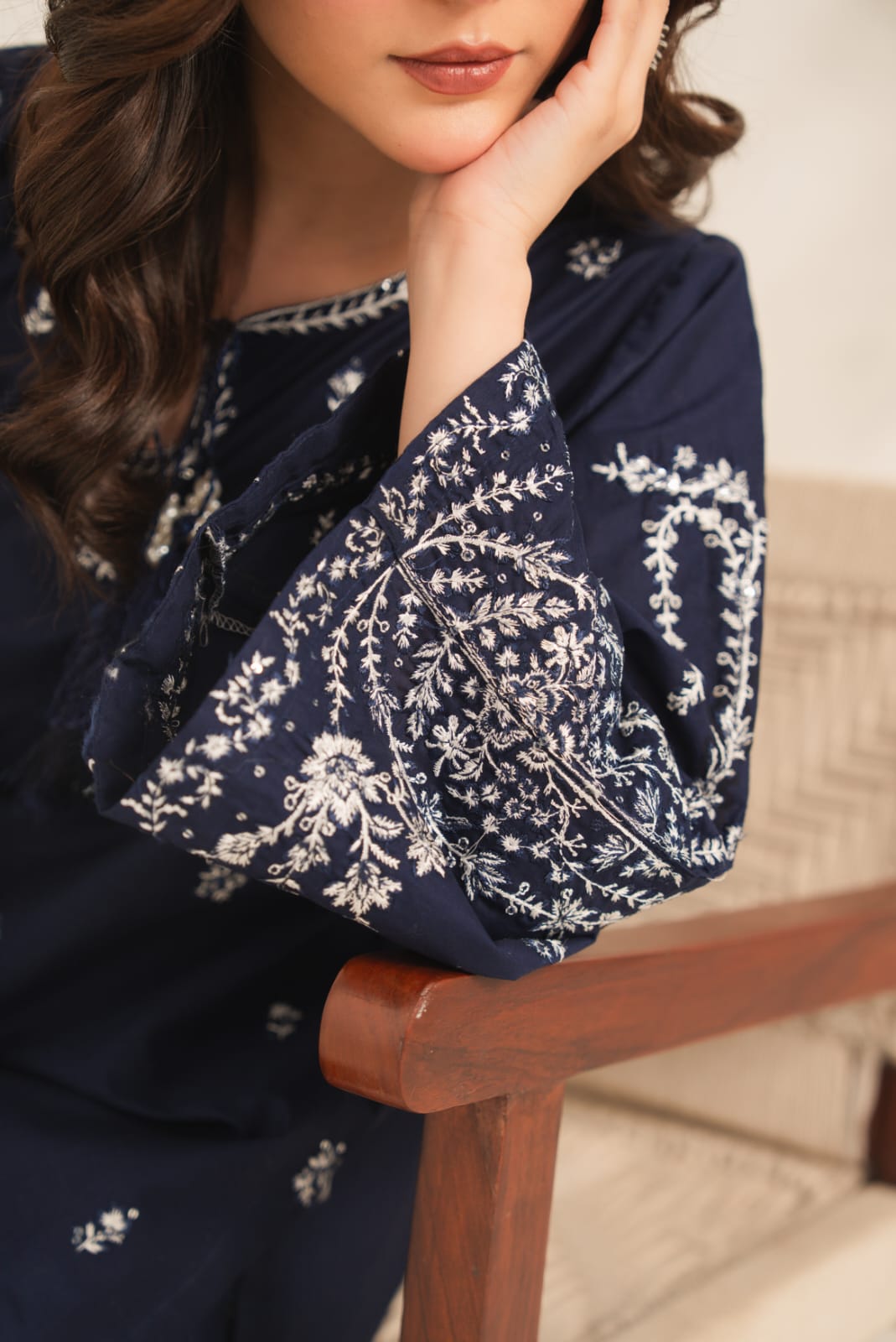 URWA 2PC