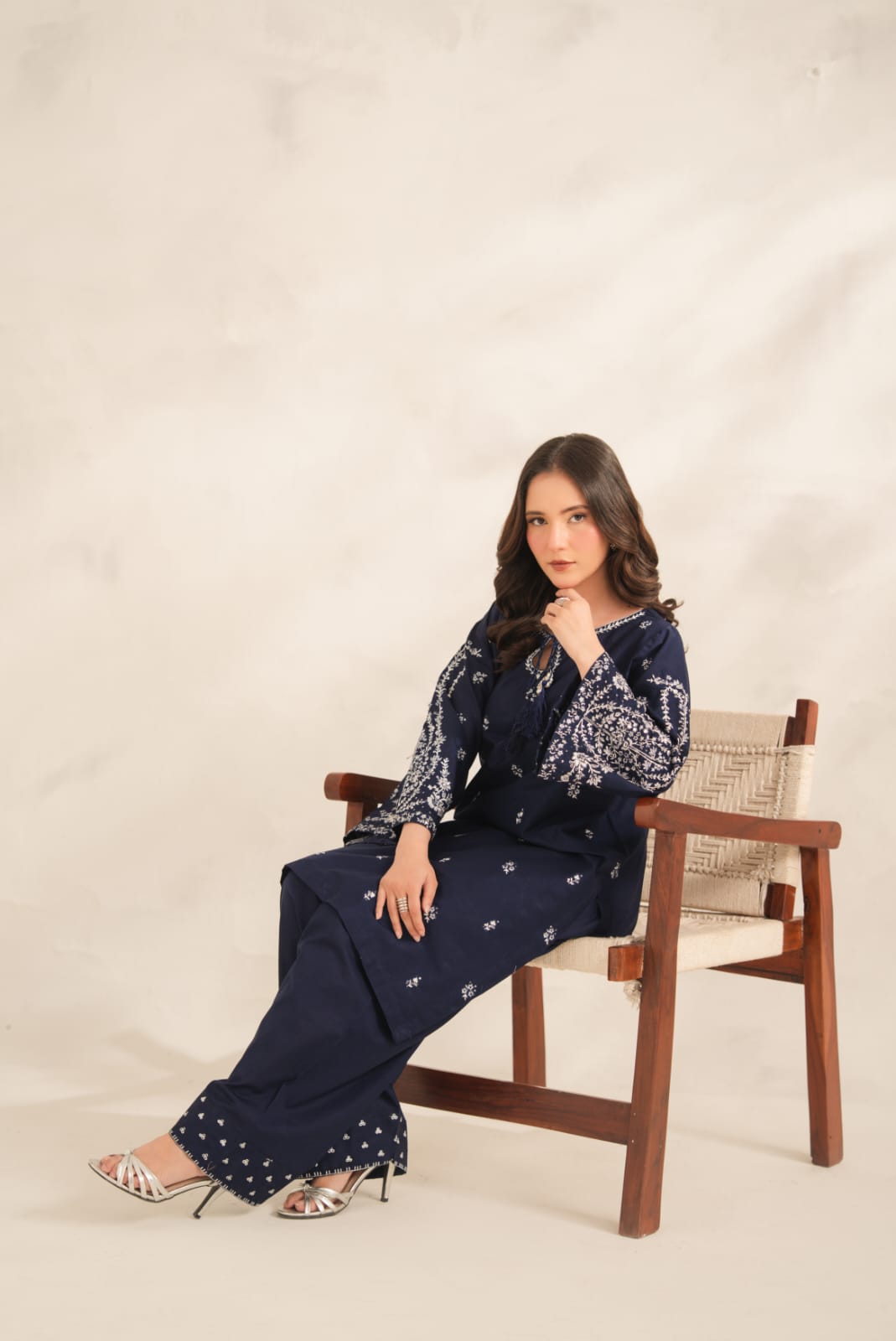 URWA 2PC