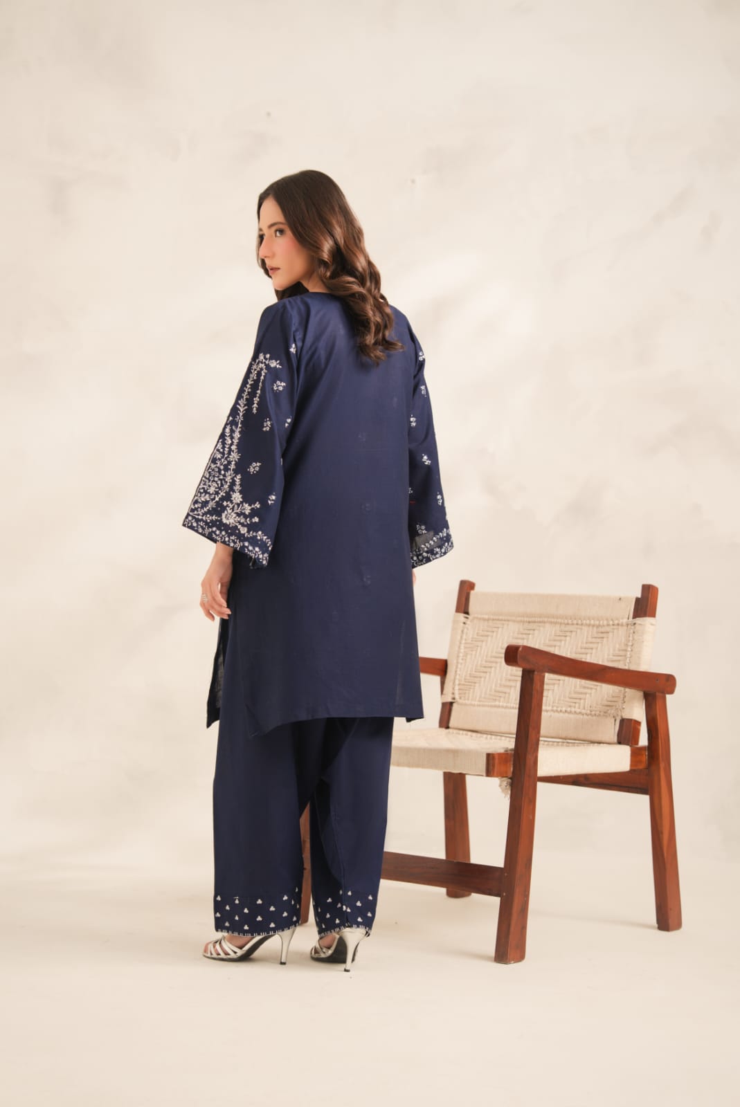 URWA 2PC