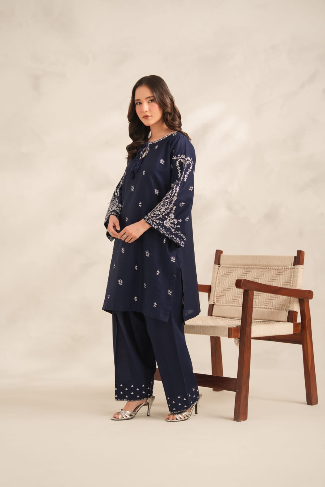 URWA 2PC
