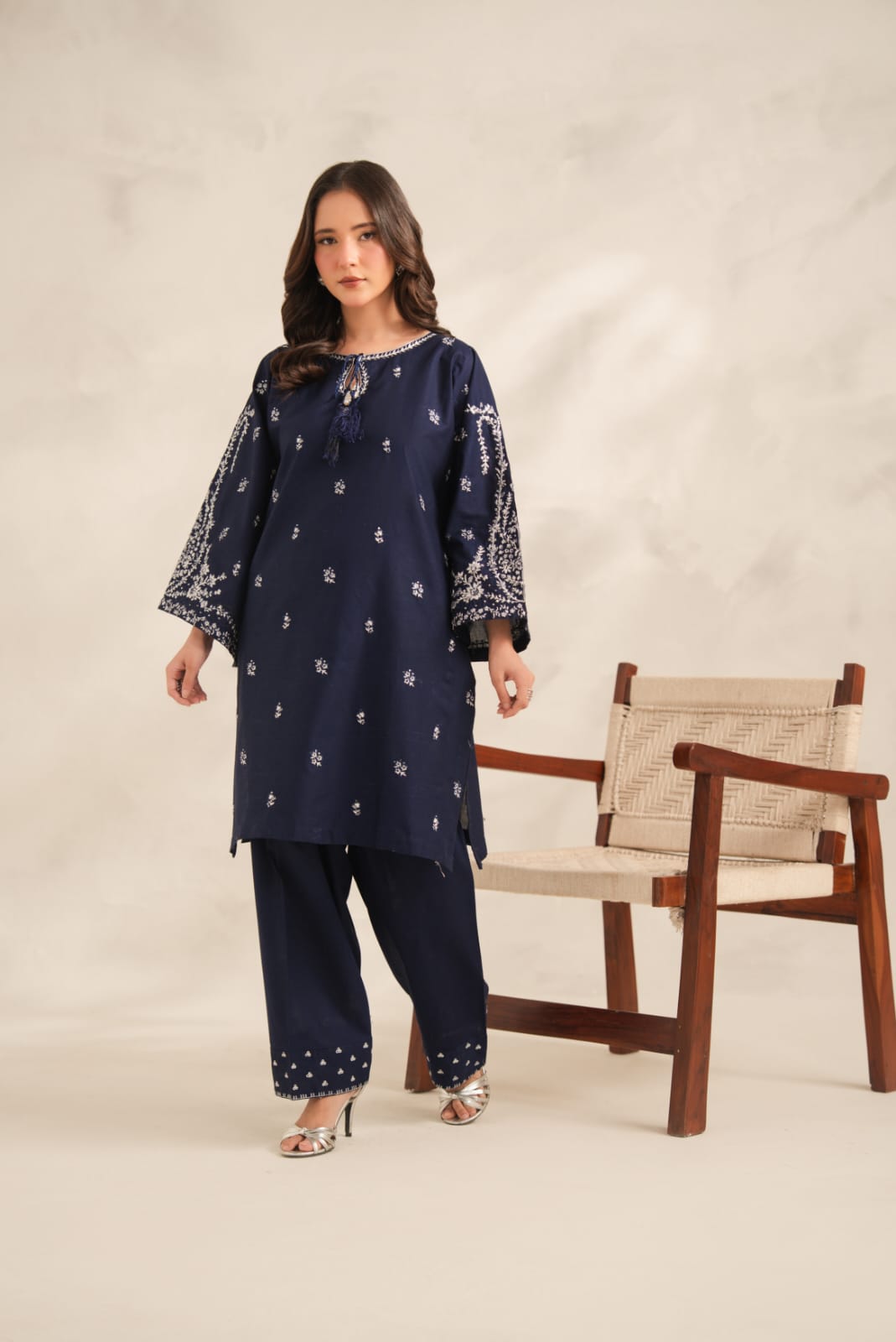 URWA 2PC