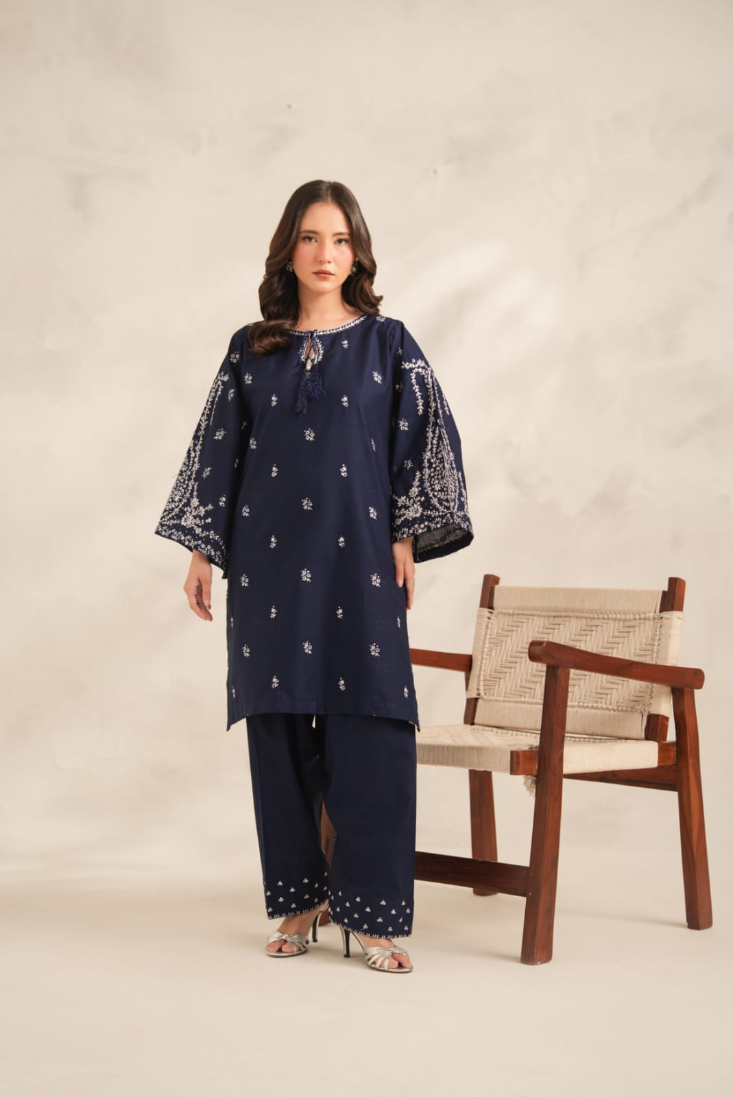 URWA 2PC