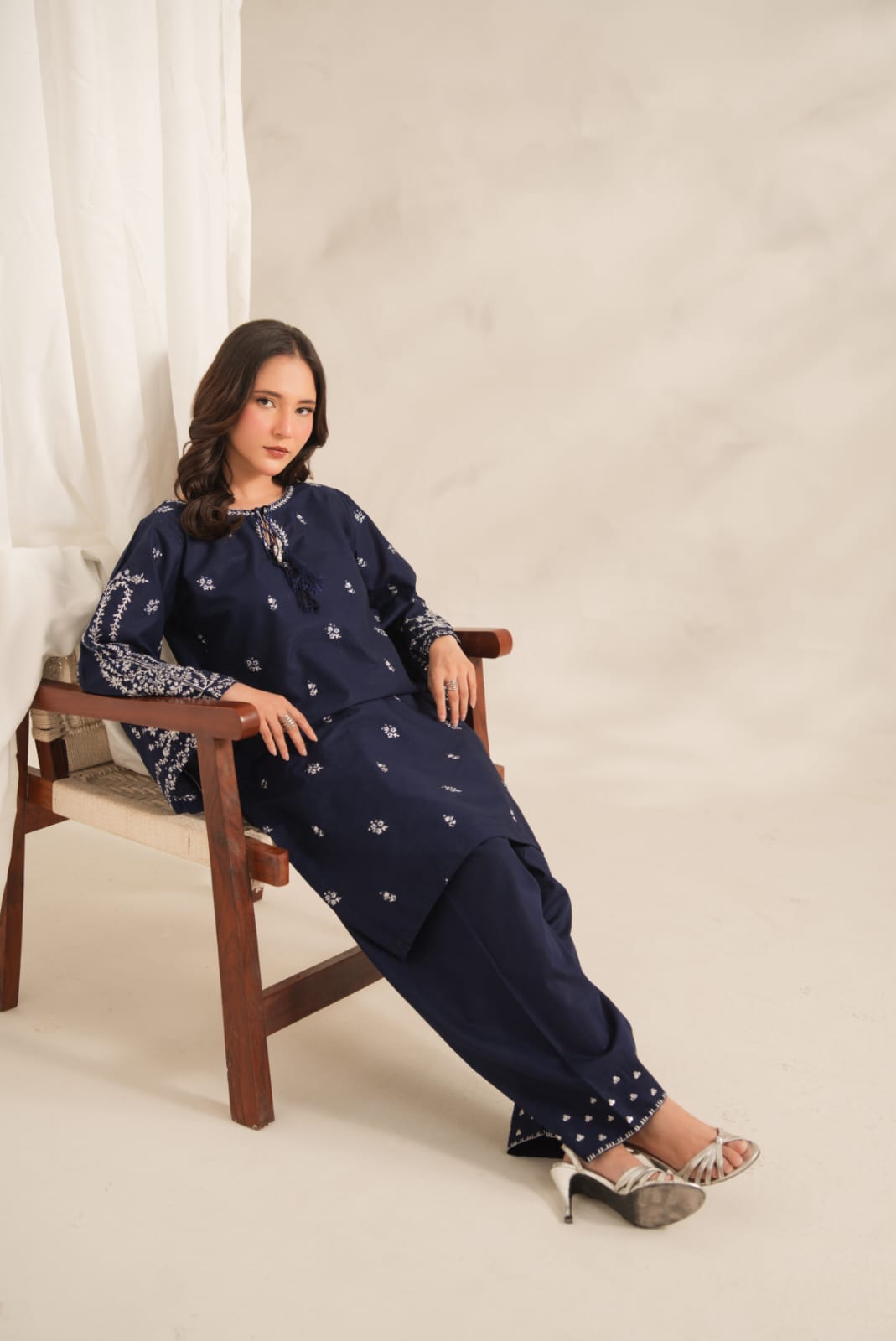 URWA 2PC