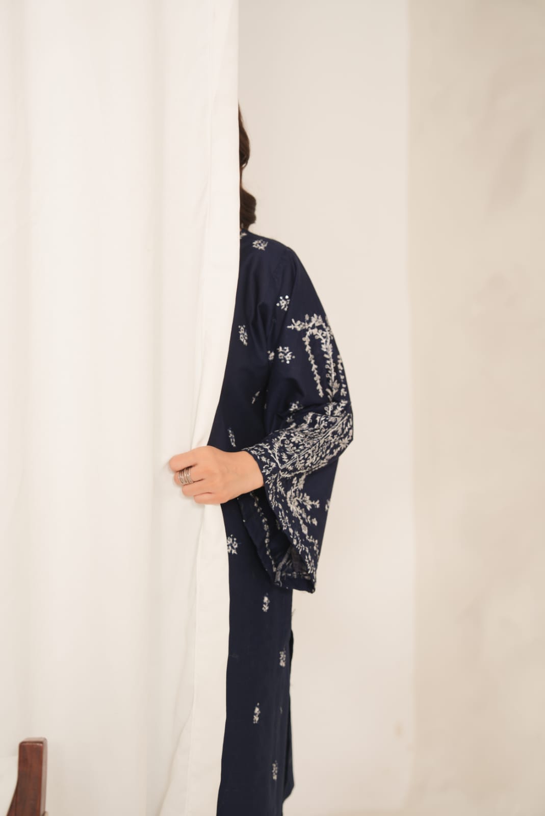URWA 2PC
