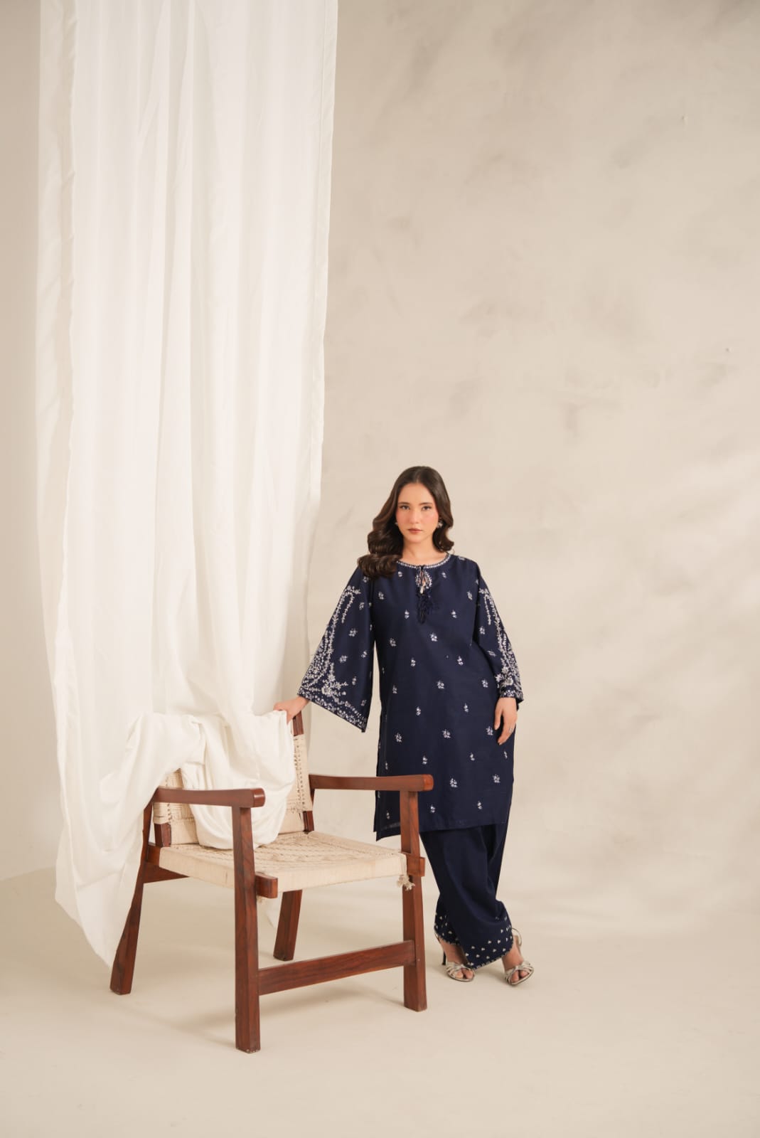 URWA 2PC