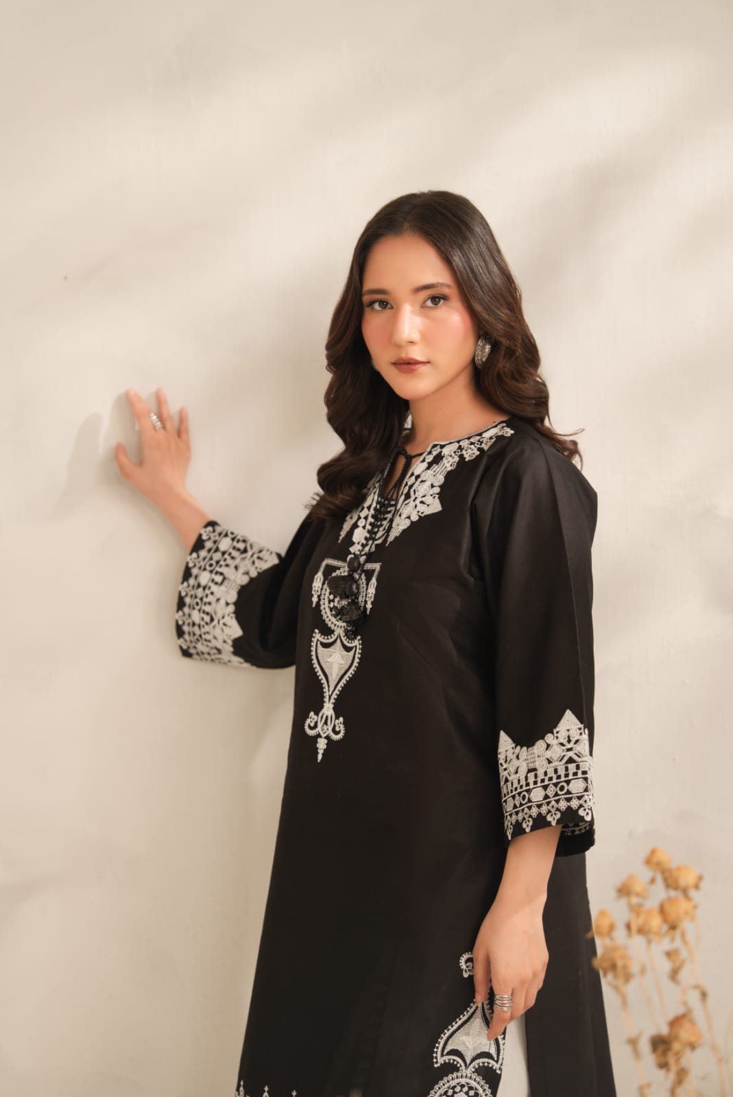 AIZA 2PC