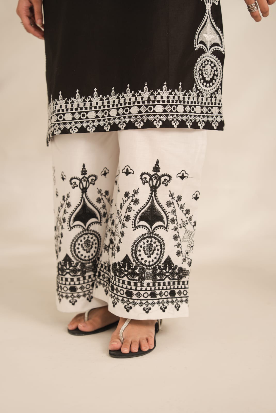 AIZA 2PC