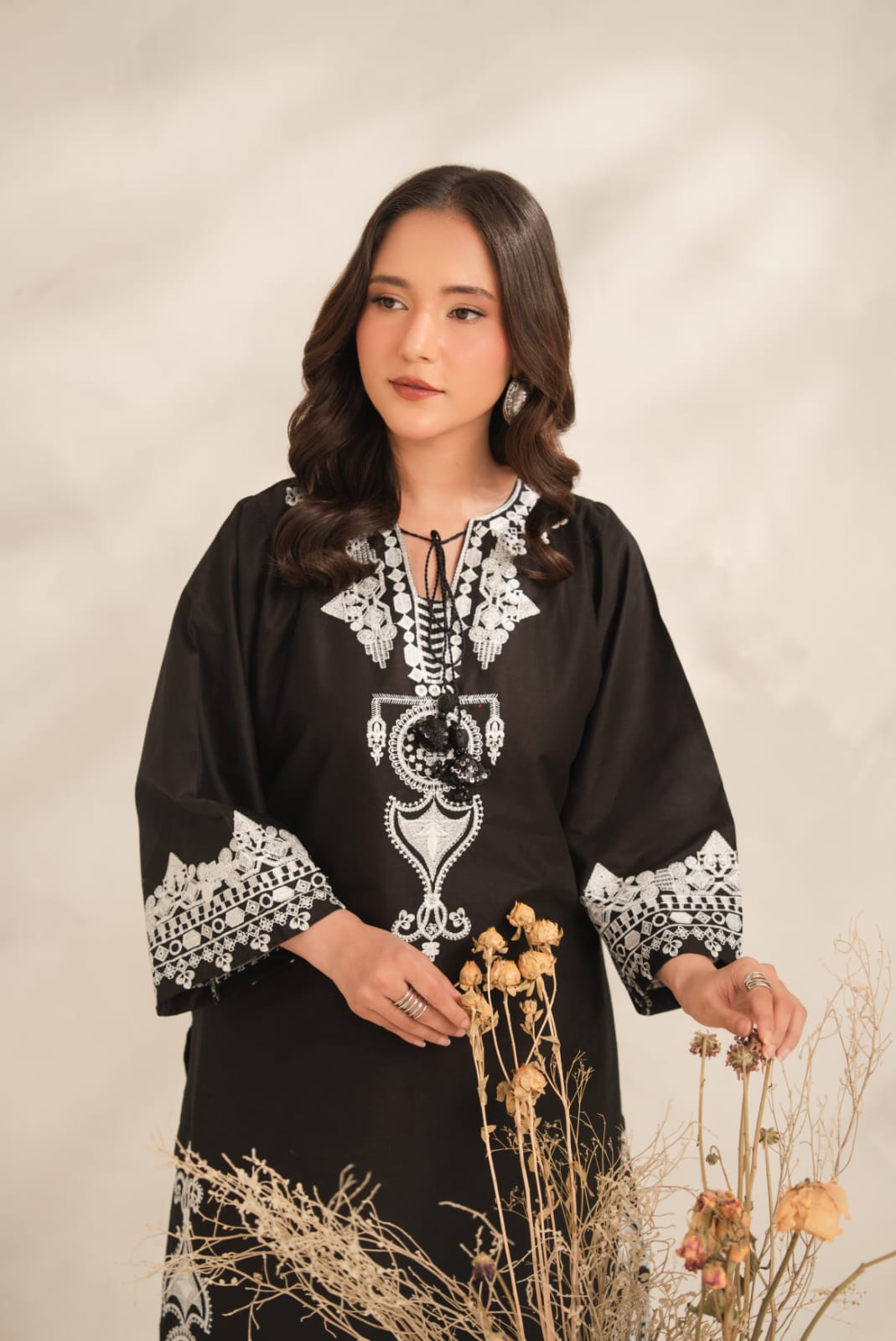 AIZA 2PC
