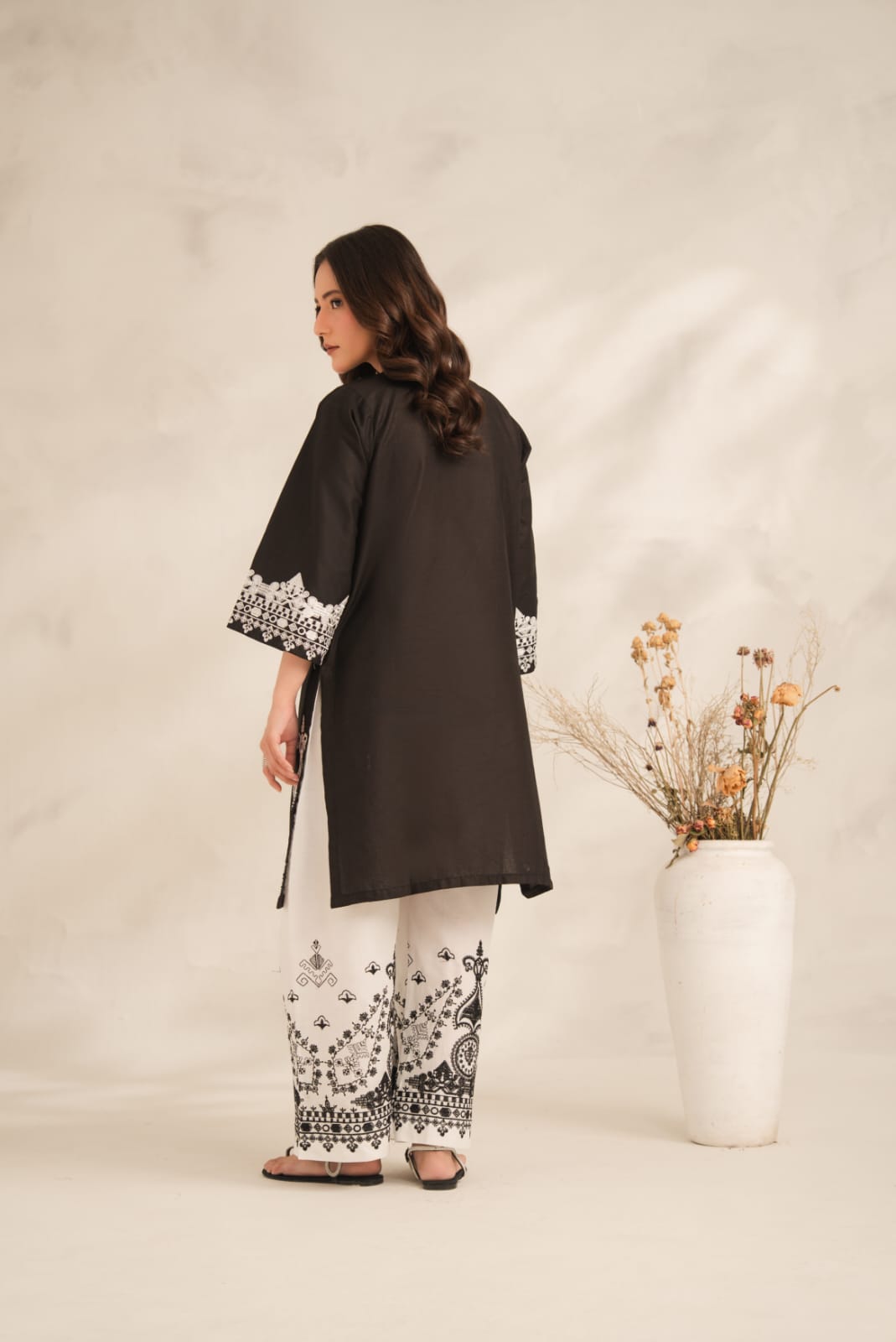 AIZA 2PC