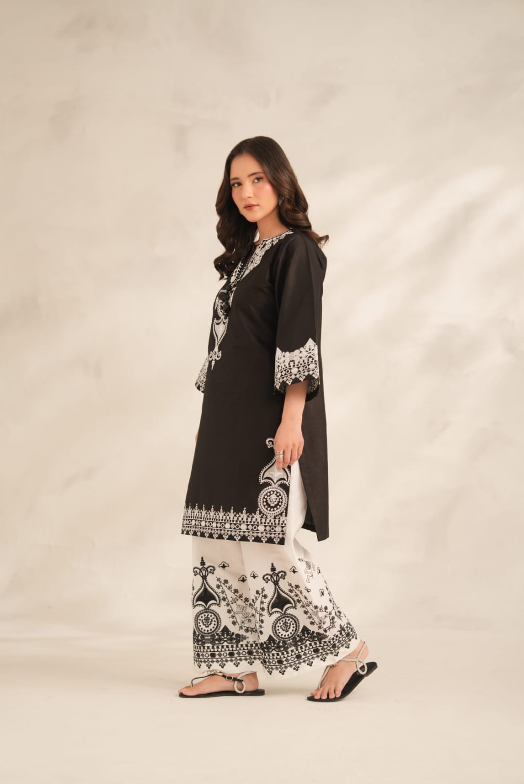 AIZA 2PC