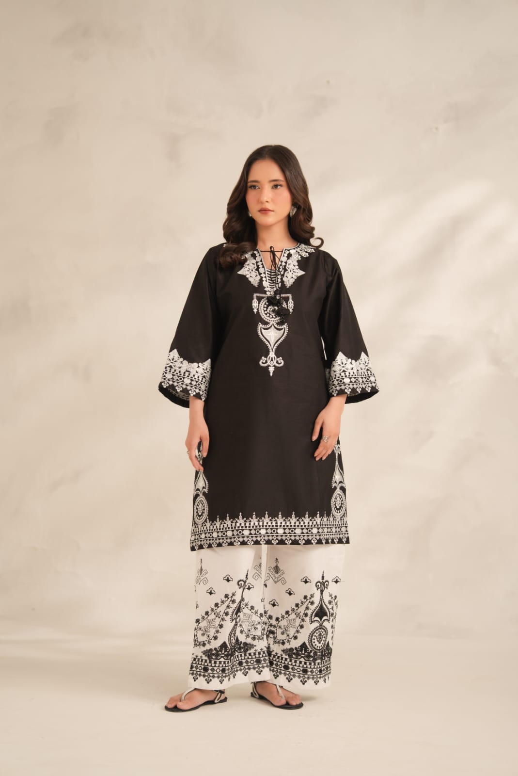 AIZA 2PC